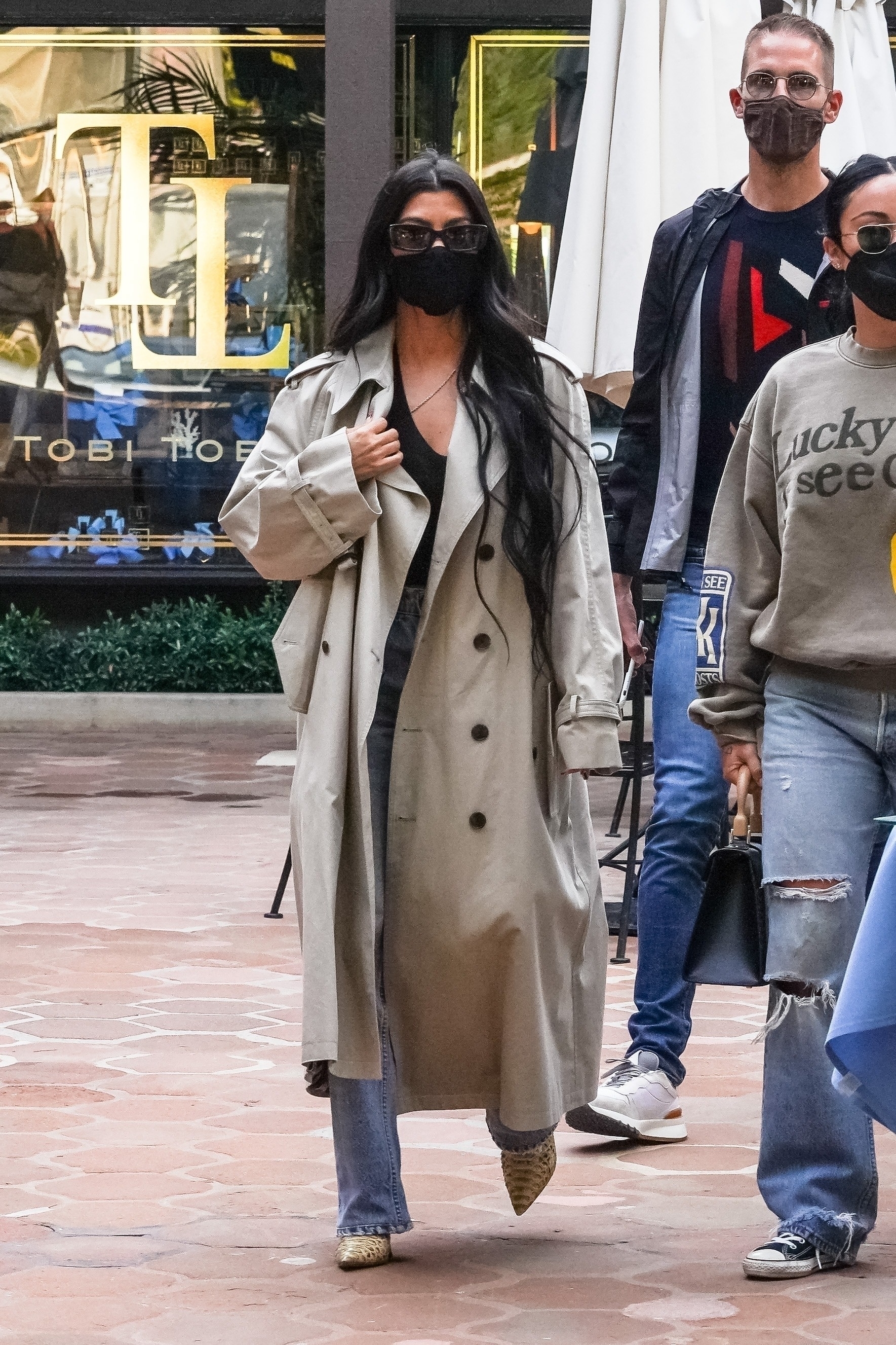Access_Kardashian_36.jpg