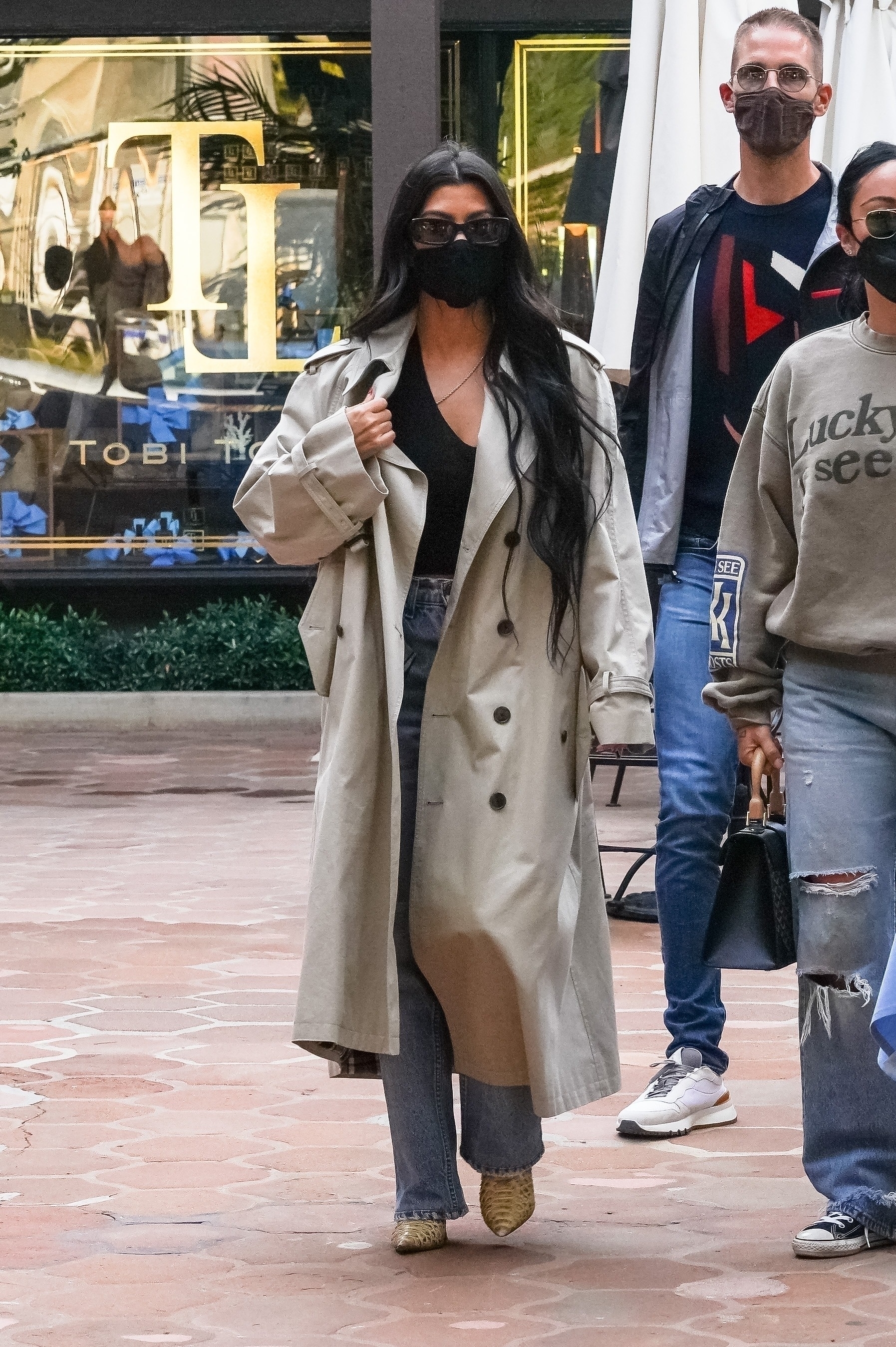 Access_Kardashian_38.jpg
