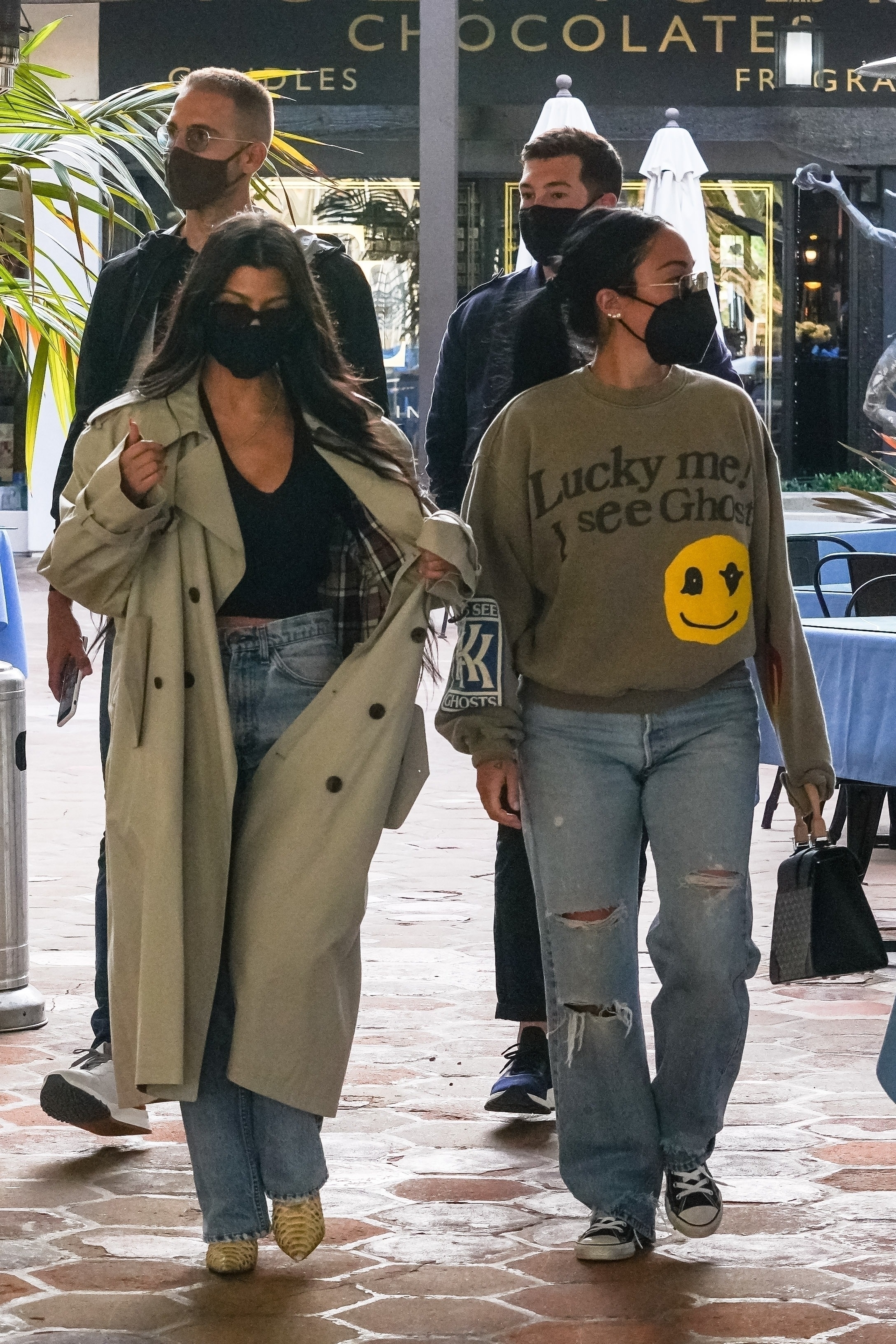 Access_Kardashian_4.jpg