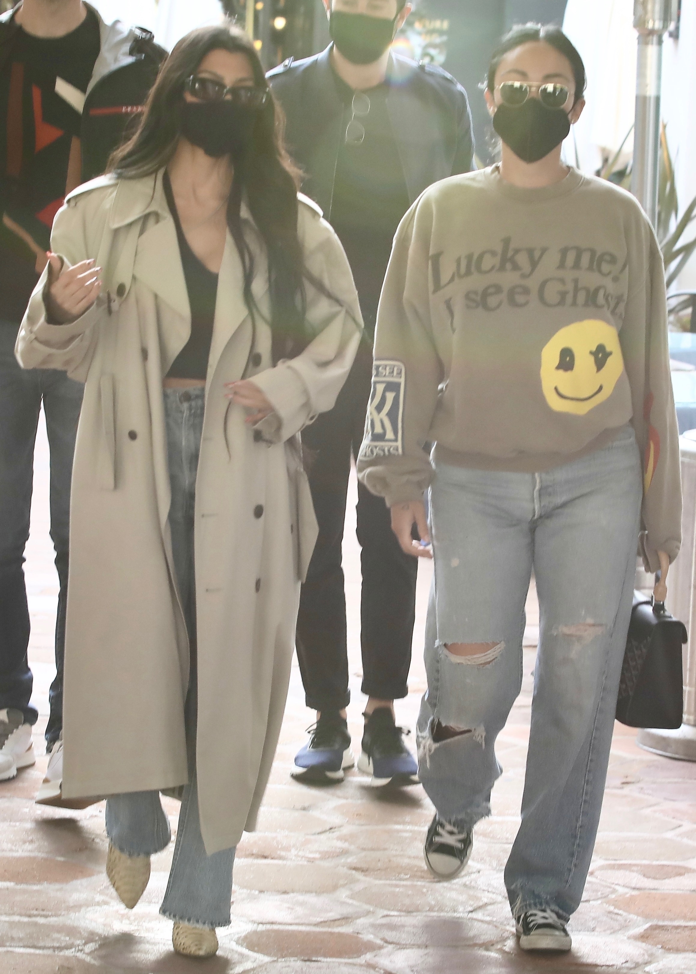 Access_Kardashian_40.jpg