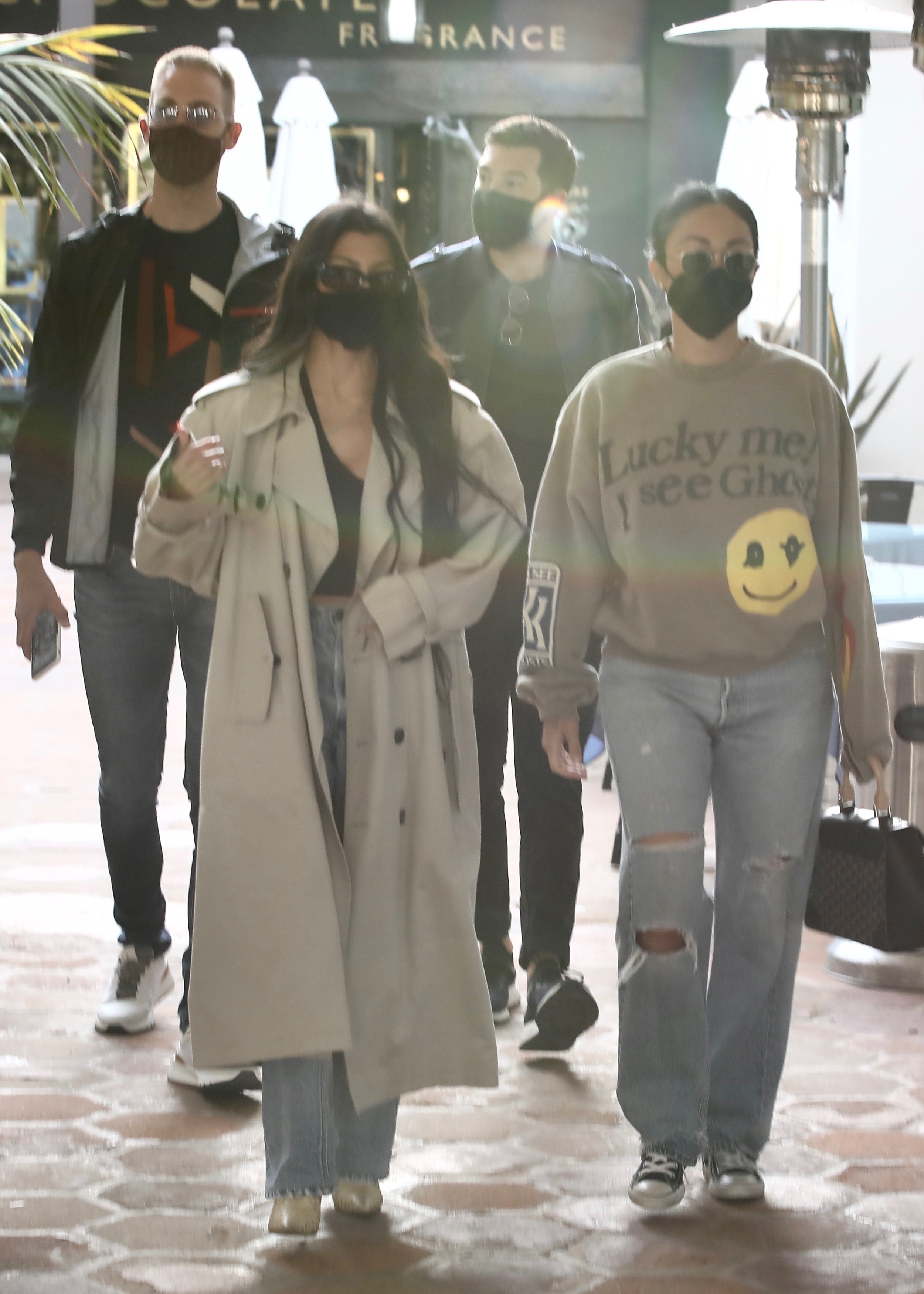 Access_Kardashian_41.jpg