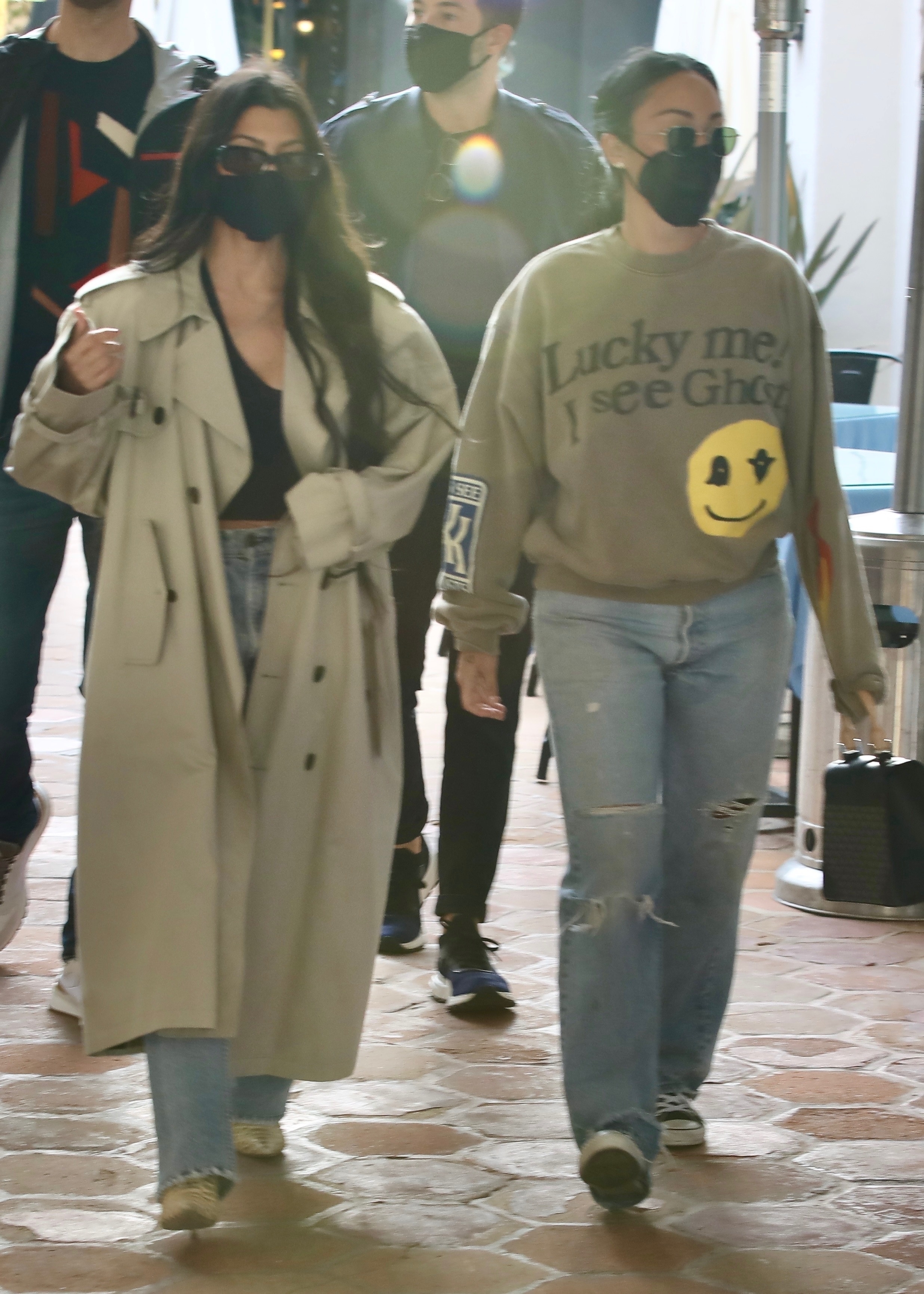 Access_Kardashian_42.jpg