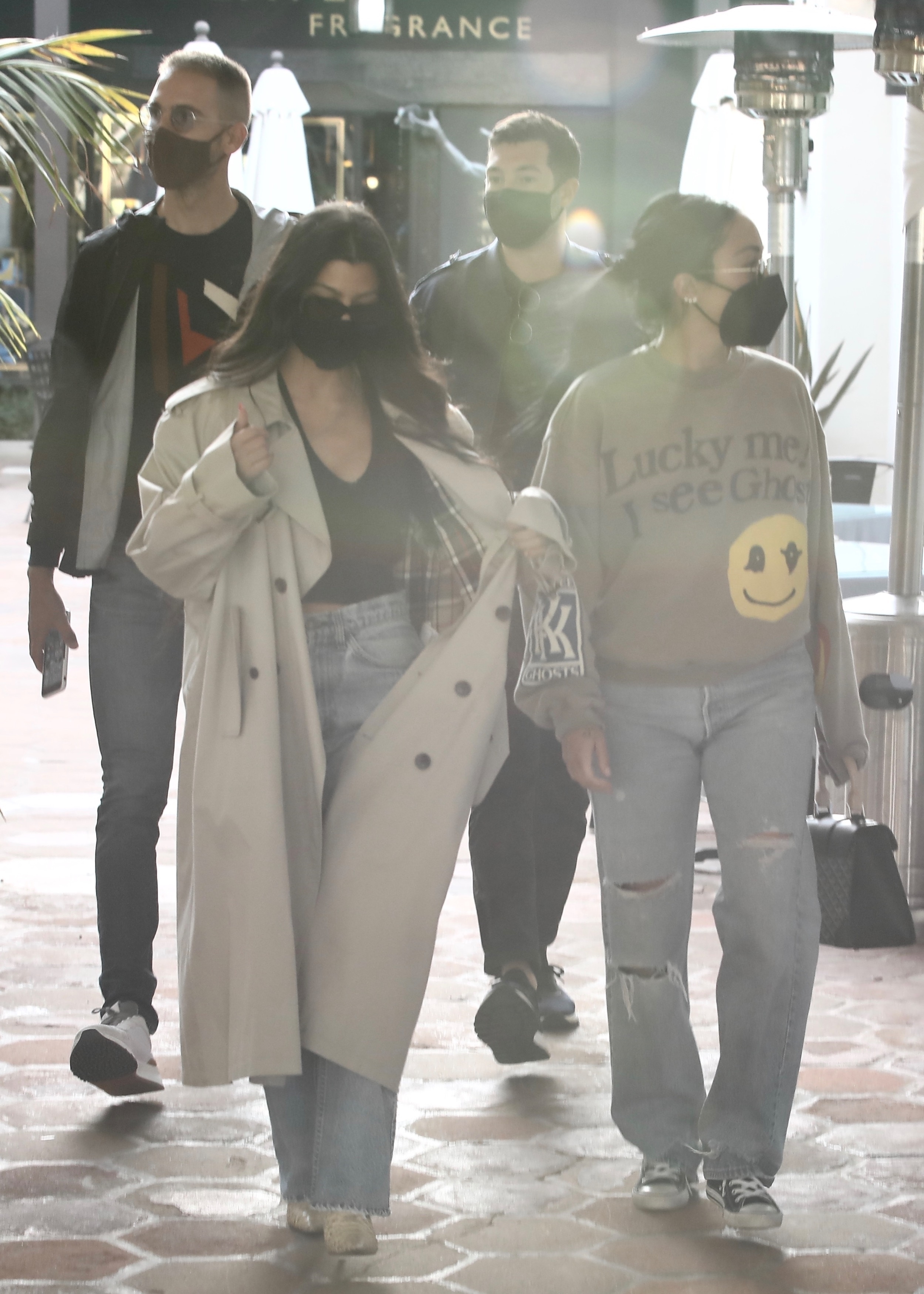 Access_Kardashian_44.jpg