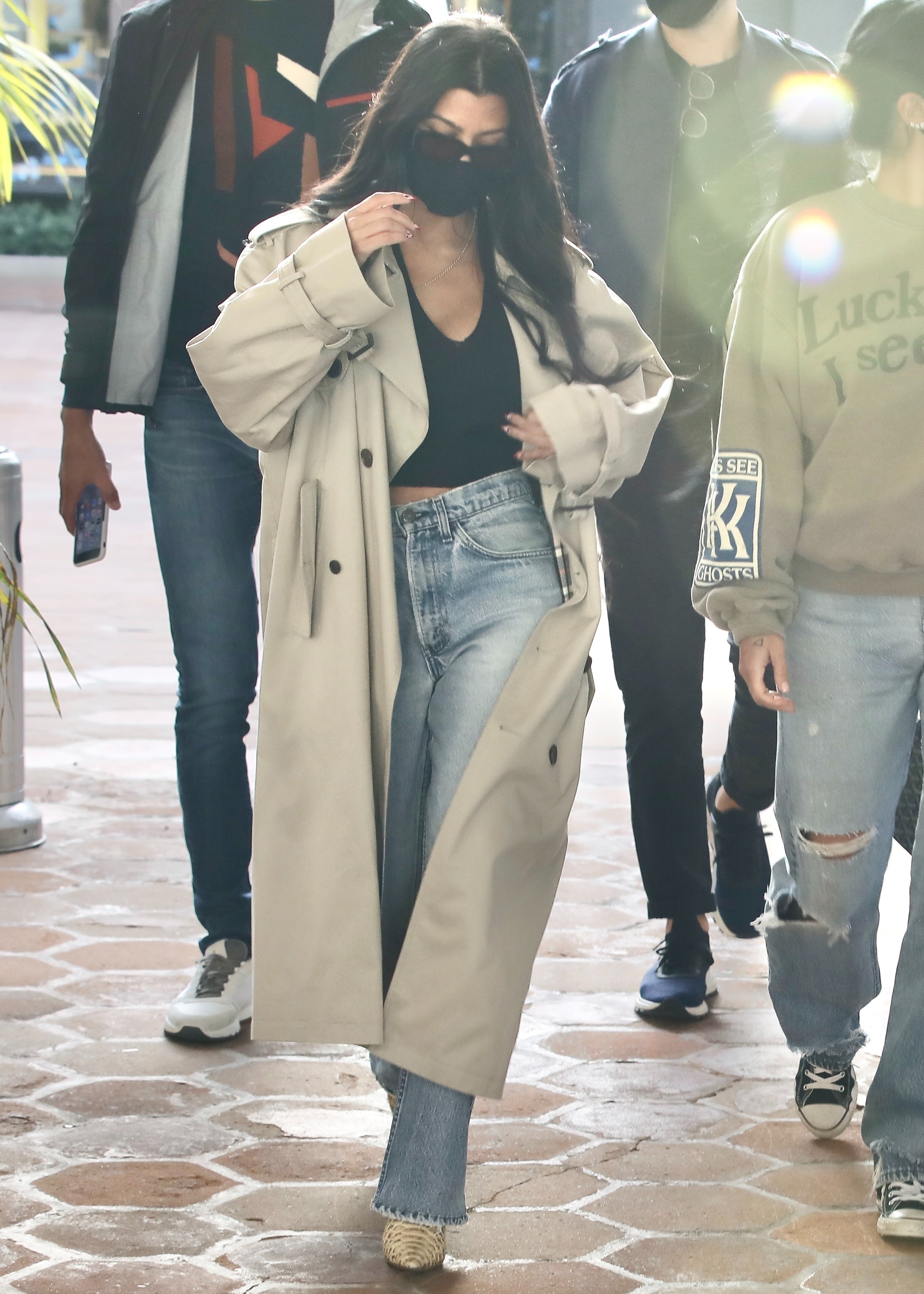 Access_Kardashian_45.jpg