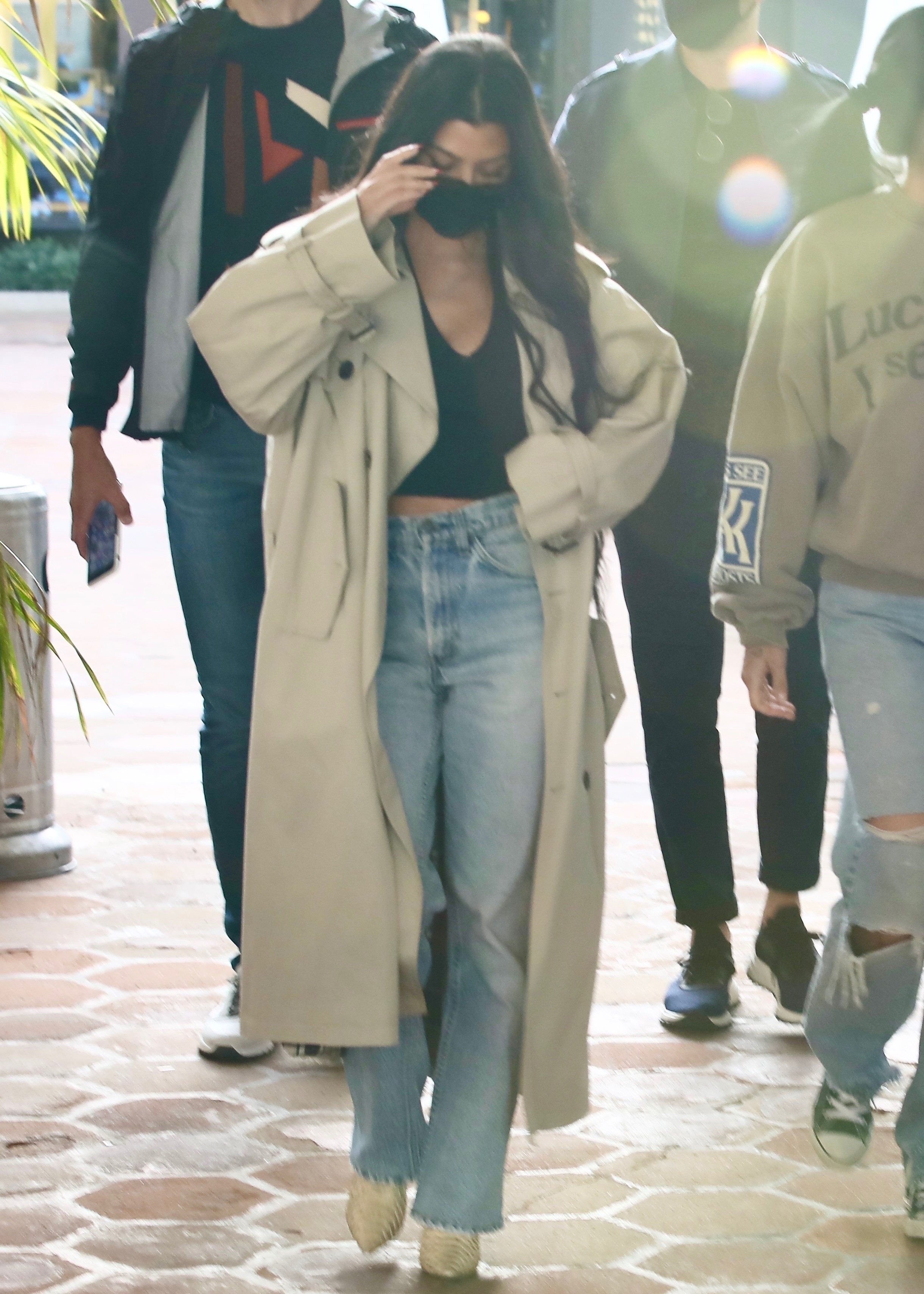 Access_Kardashian_46.jpg