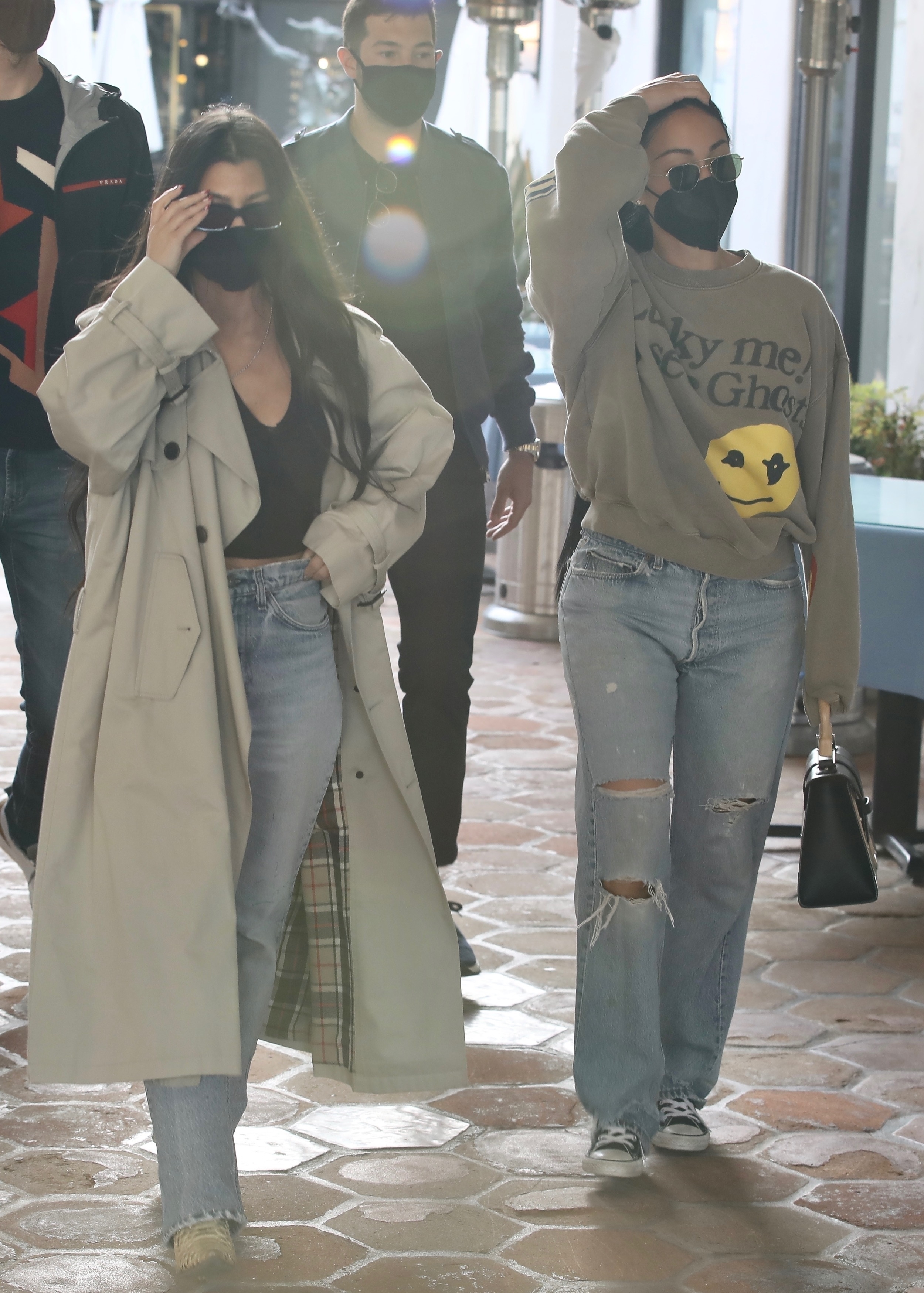 Access_Kardashian_48.jpg