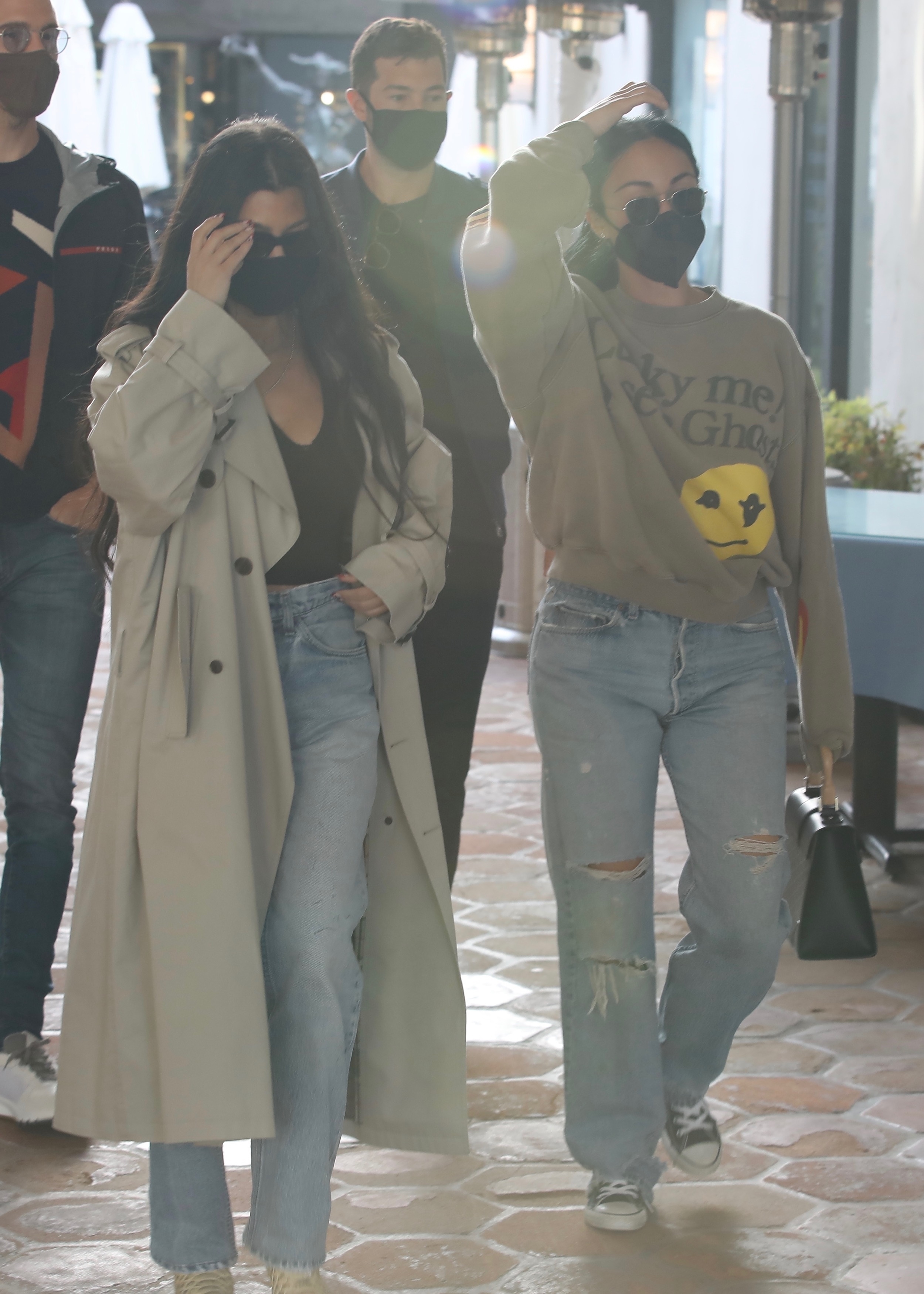 Access_Kardashian_49.jpg