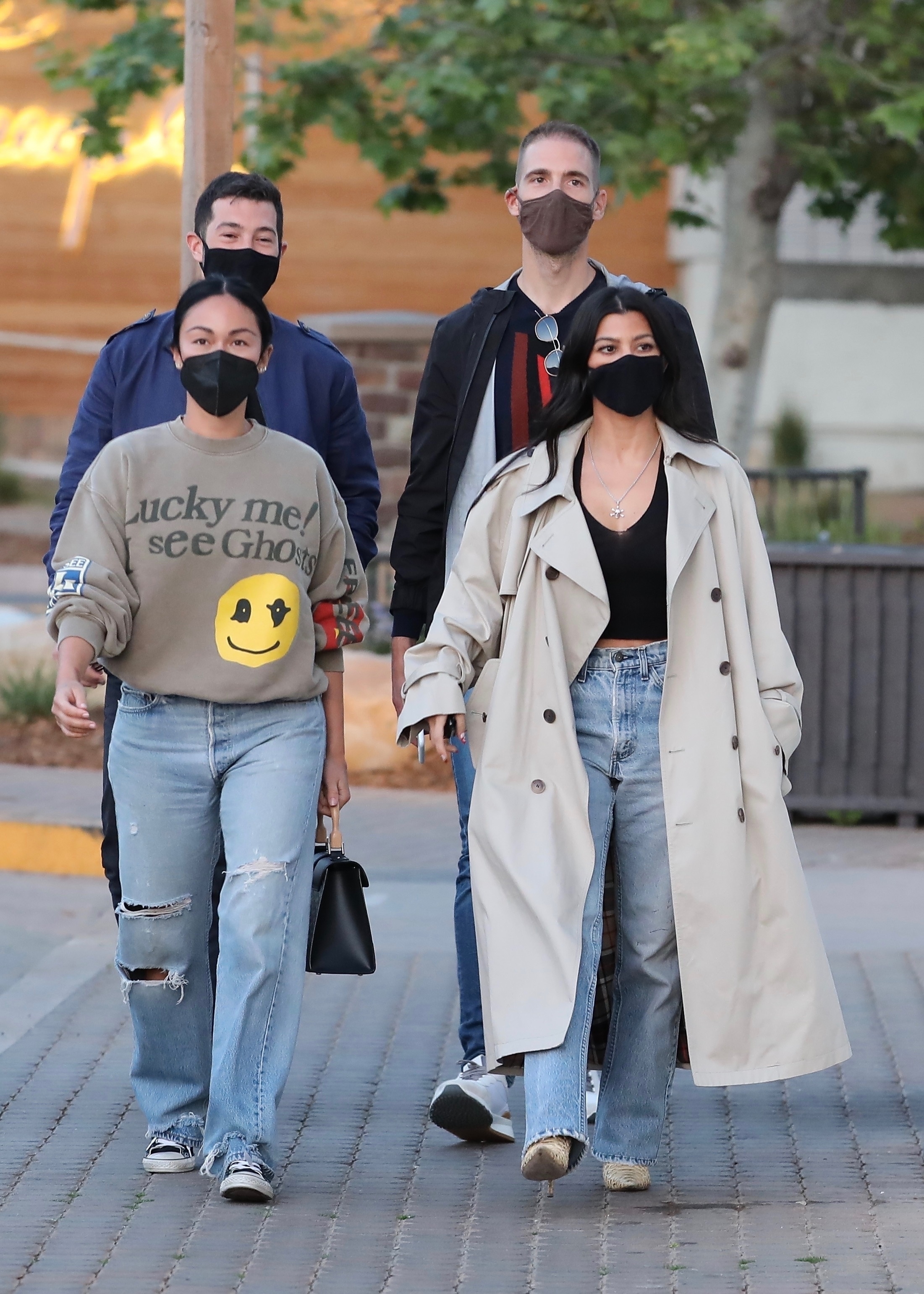 Access_Kardashian_50.jpg