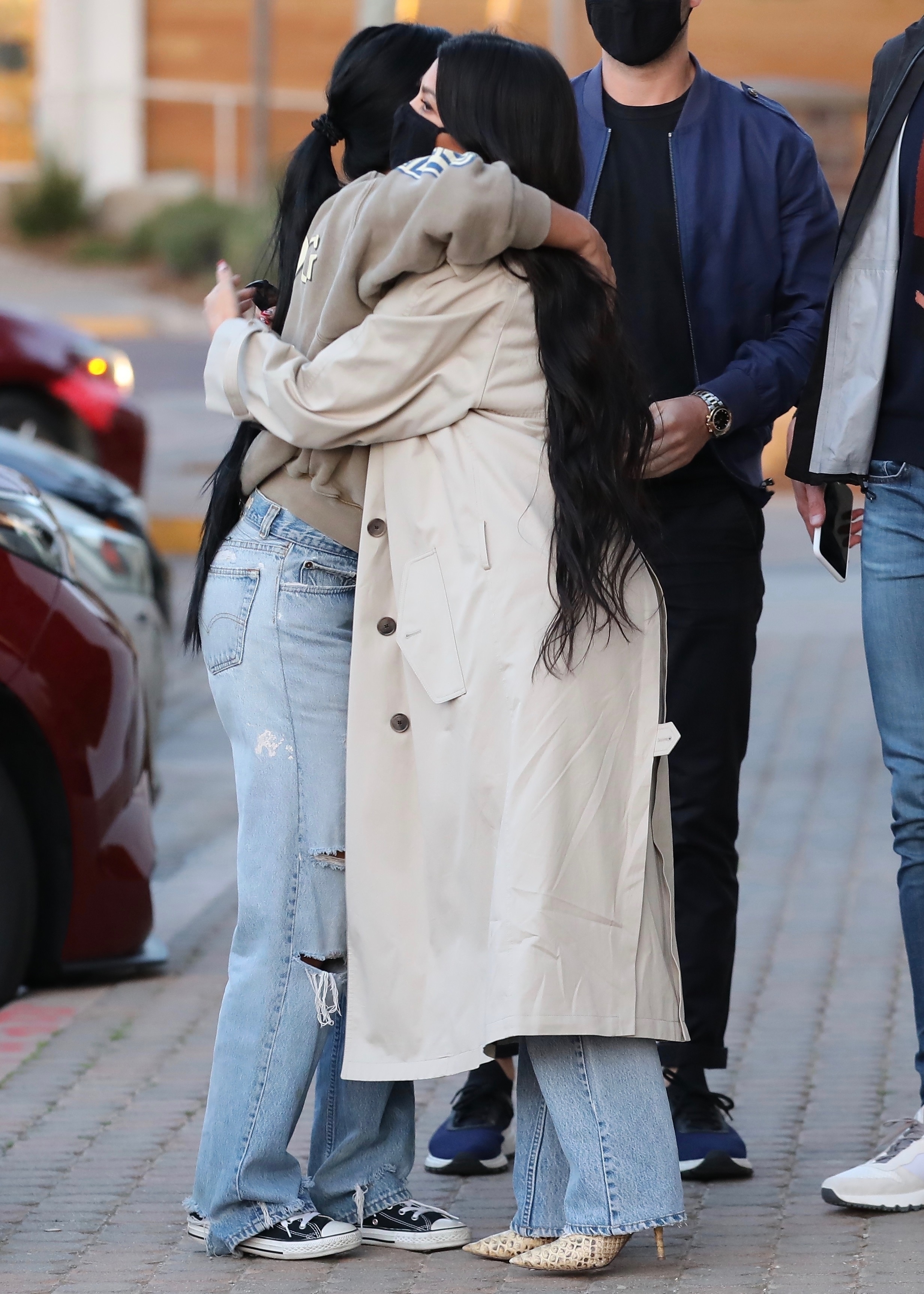 Access_Kardashian_51.jpg