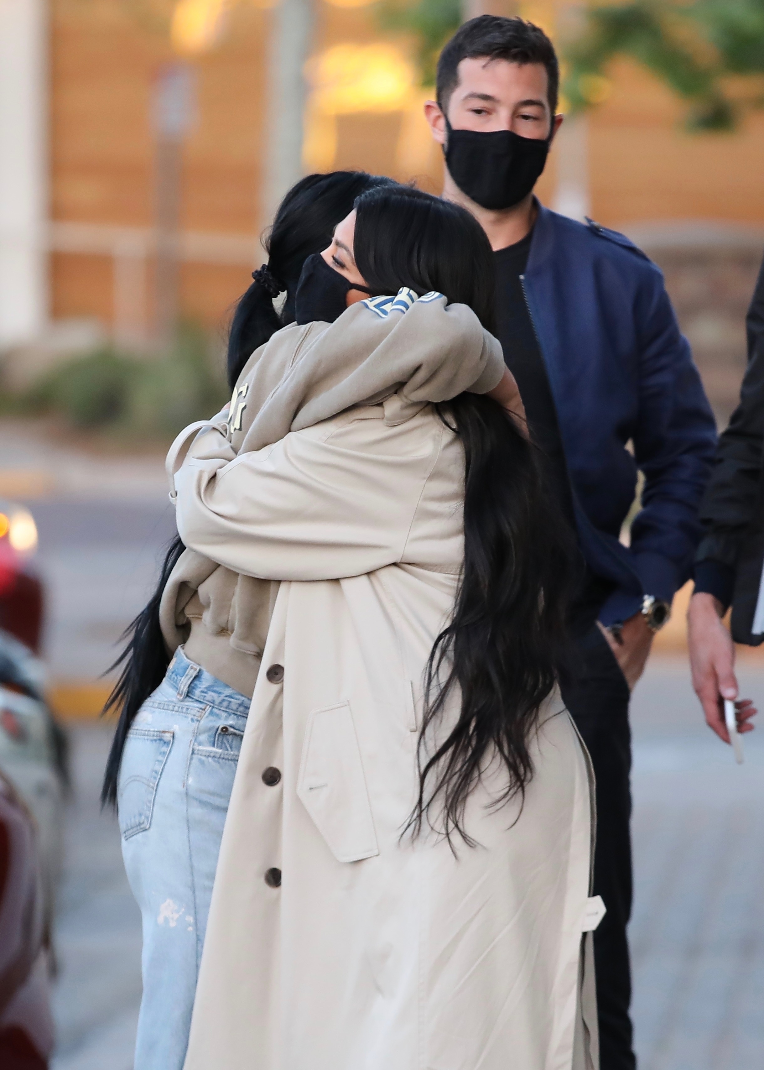Access_Kardashian_53.jpg