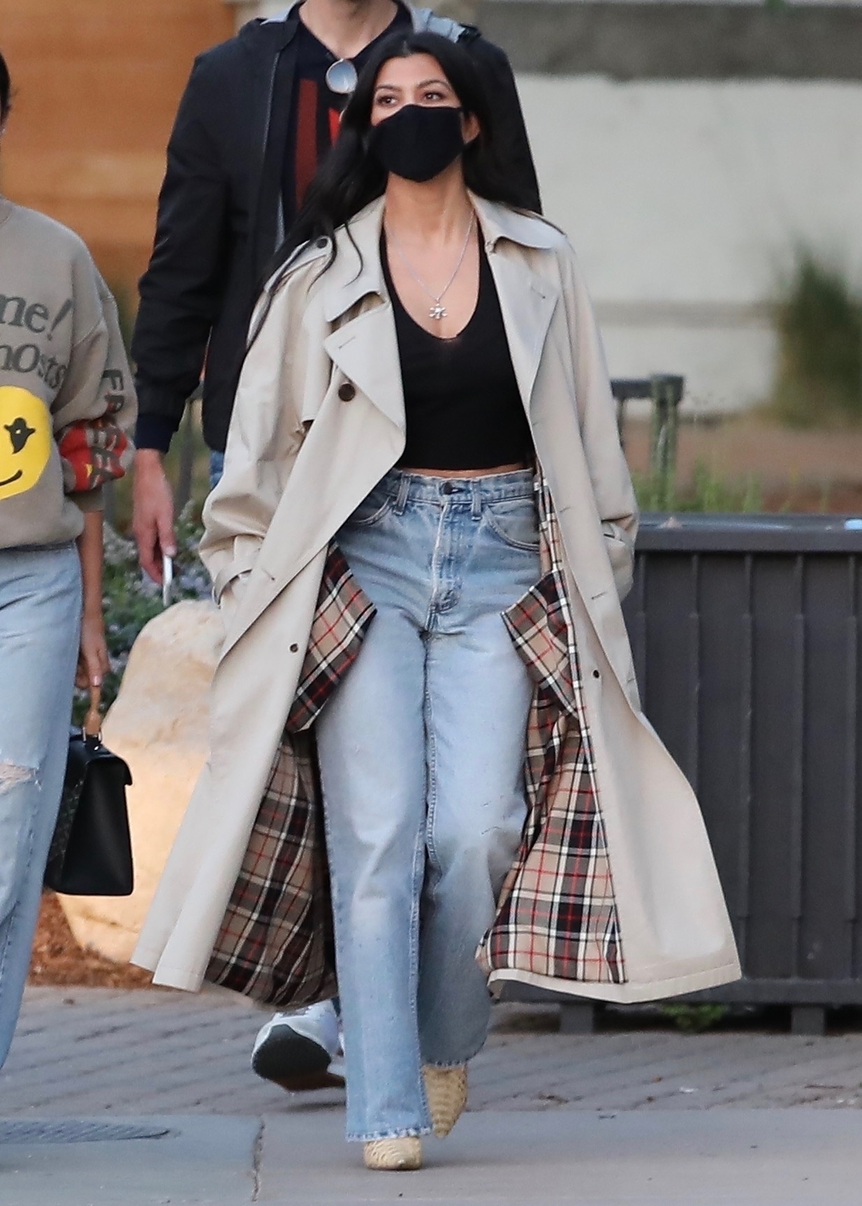 Access_Kardashian_54.jpg