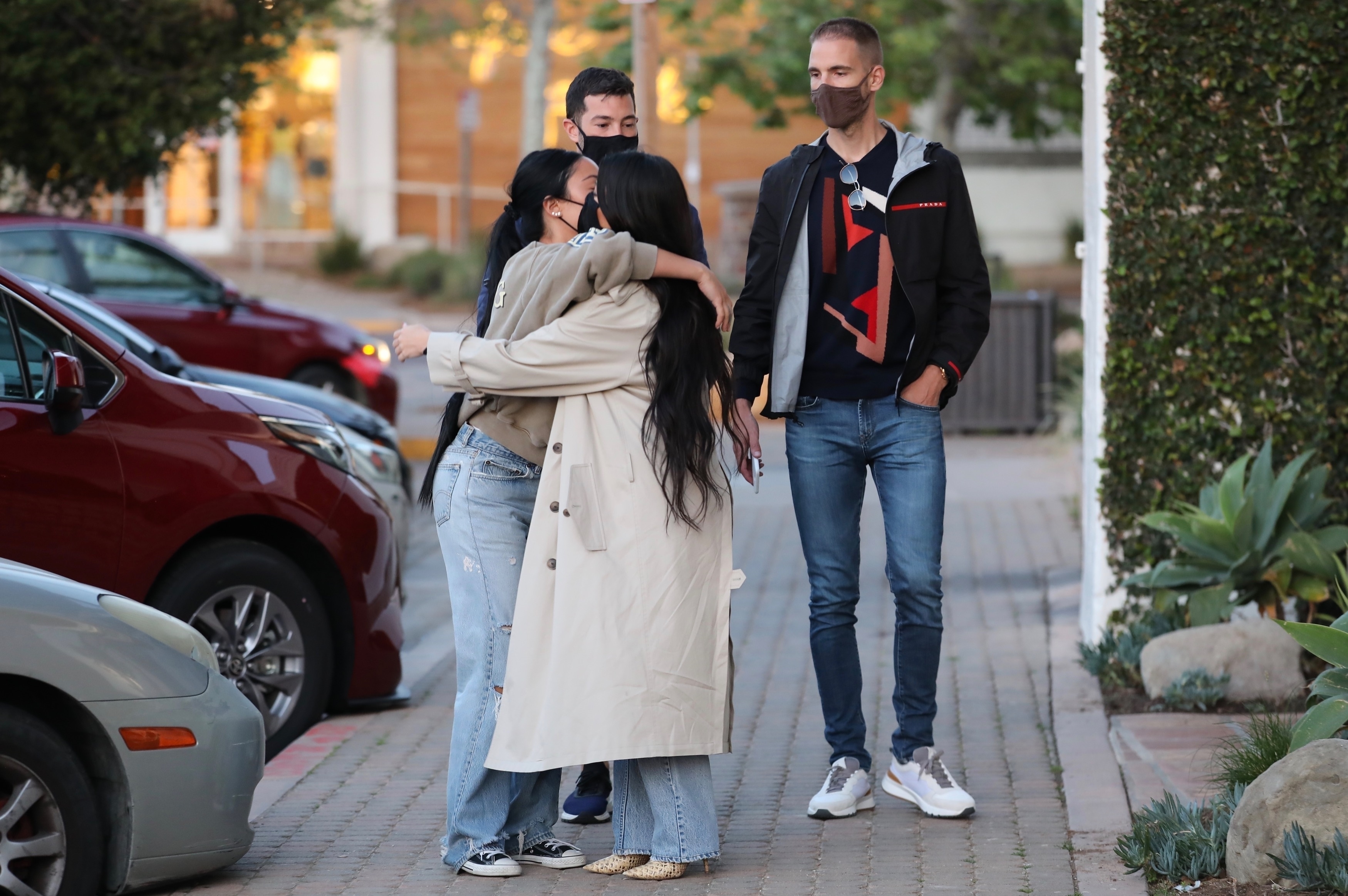 Access_Kardashian_55.jpg