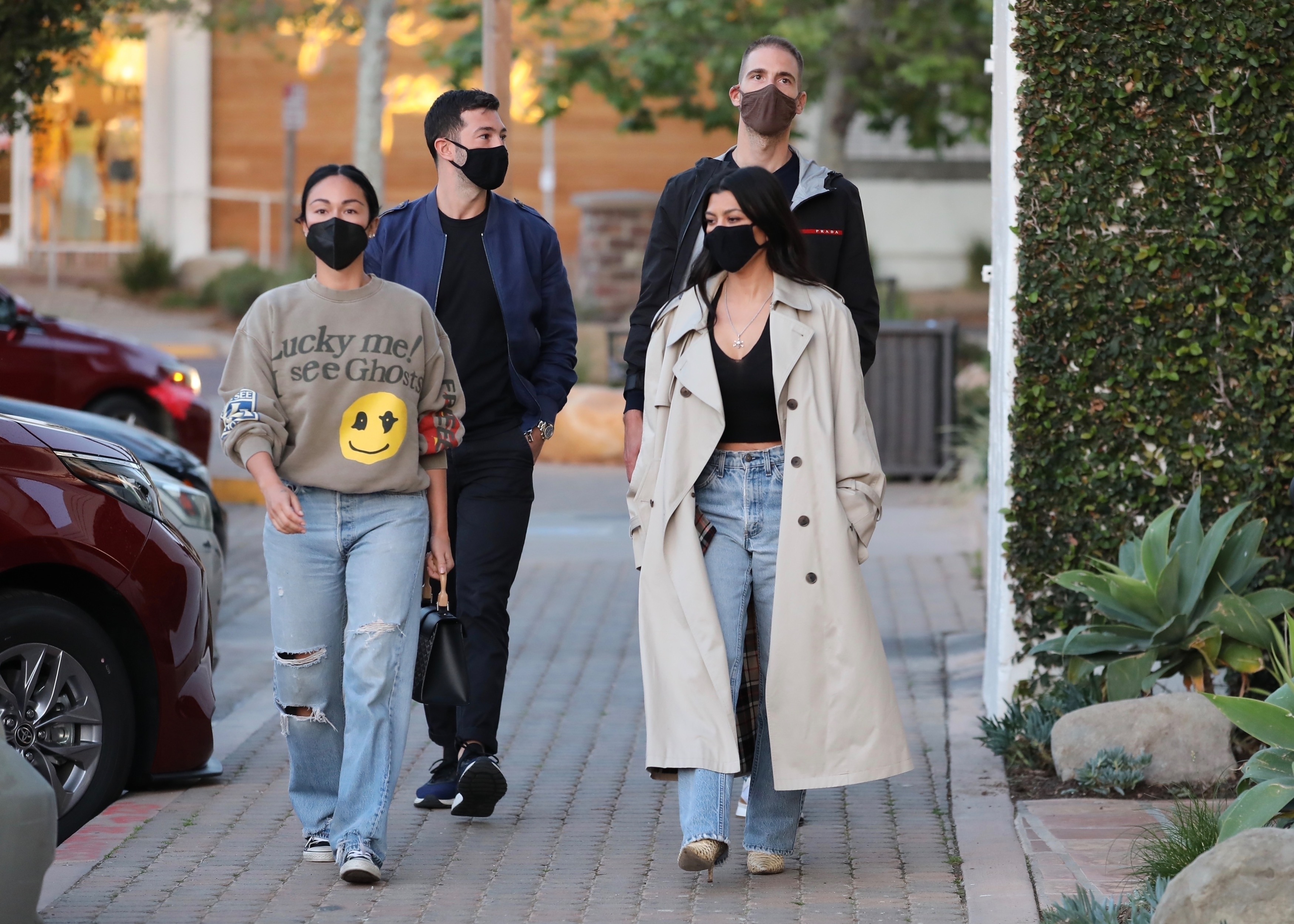 Access_Kardashian_56.jpg