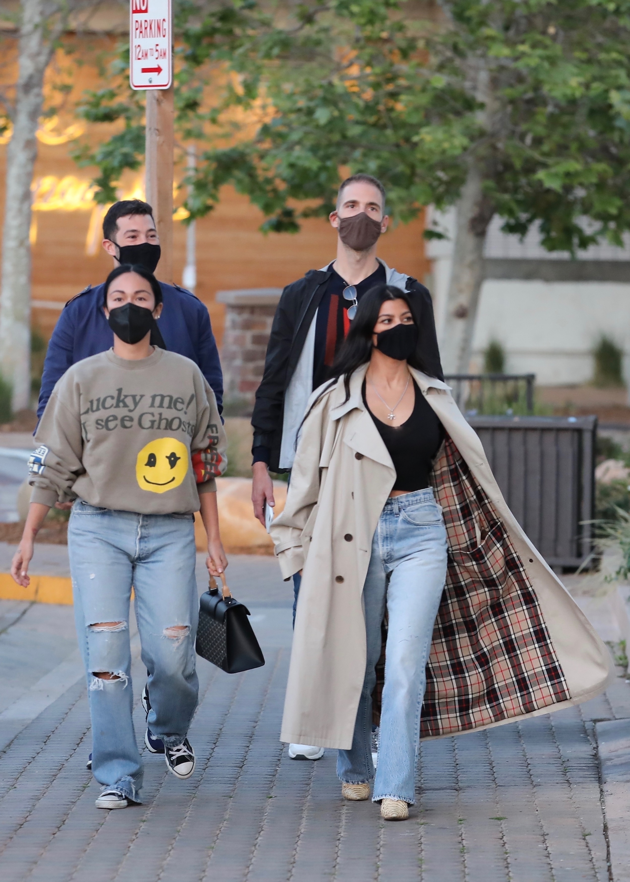 Access_Kardashian_58.jpg