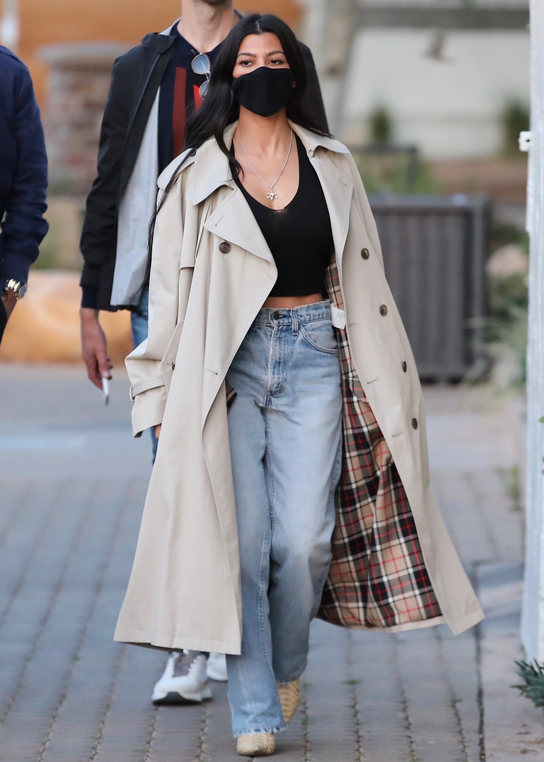 Access_Kardashian_59.jpg
