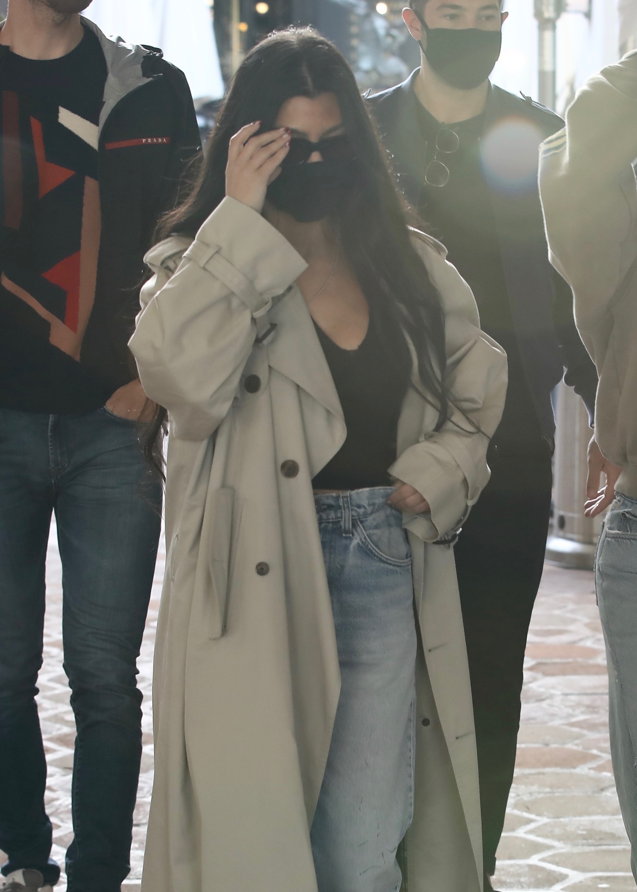 Access_Kardashian_6.jpg