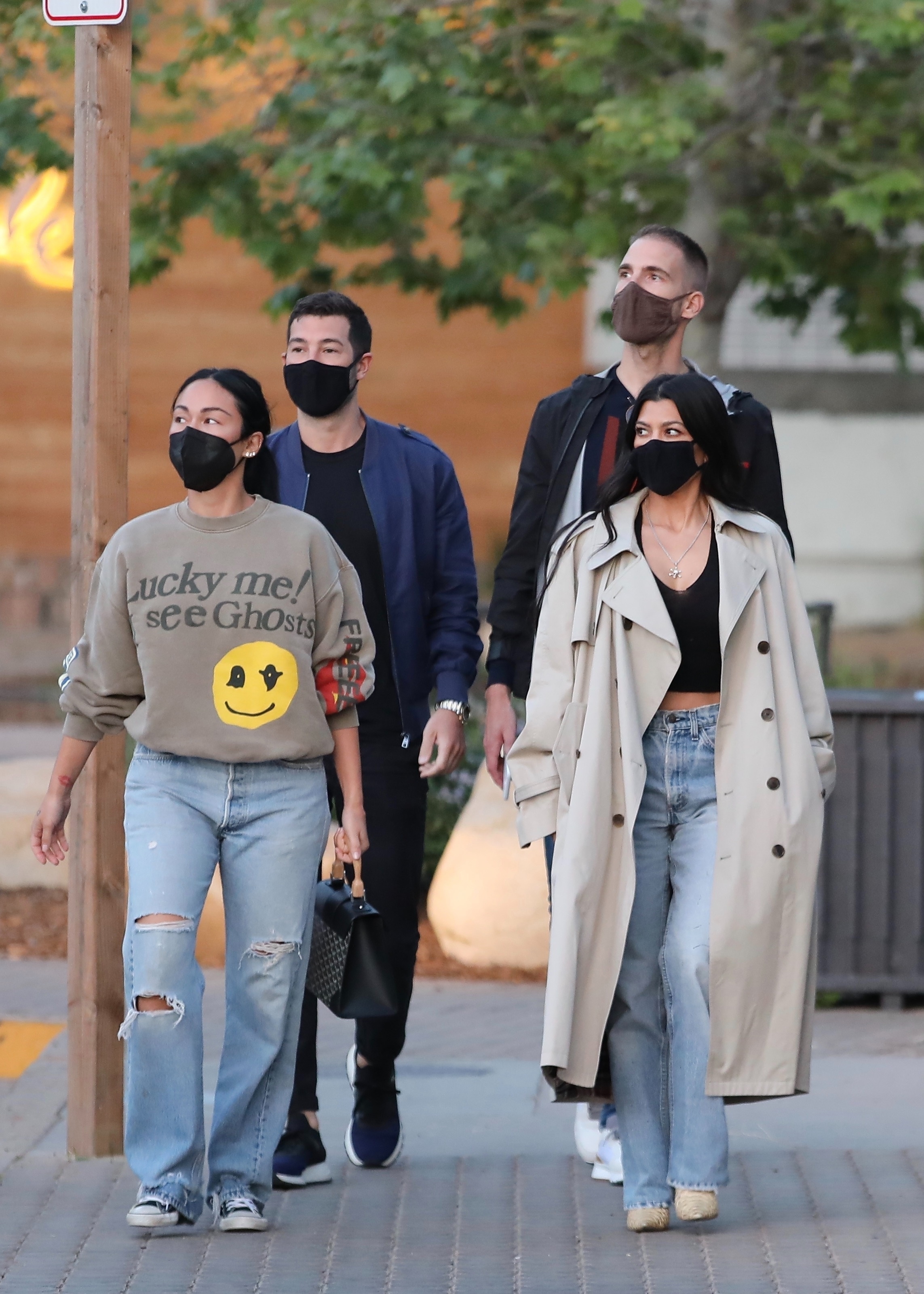 Access_Kardashian_60.jpg