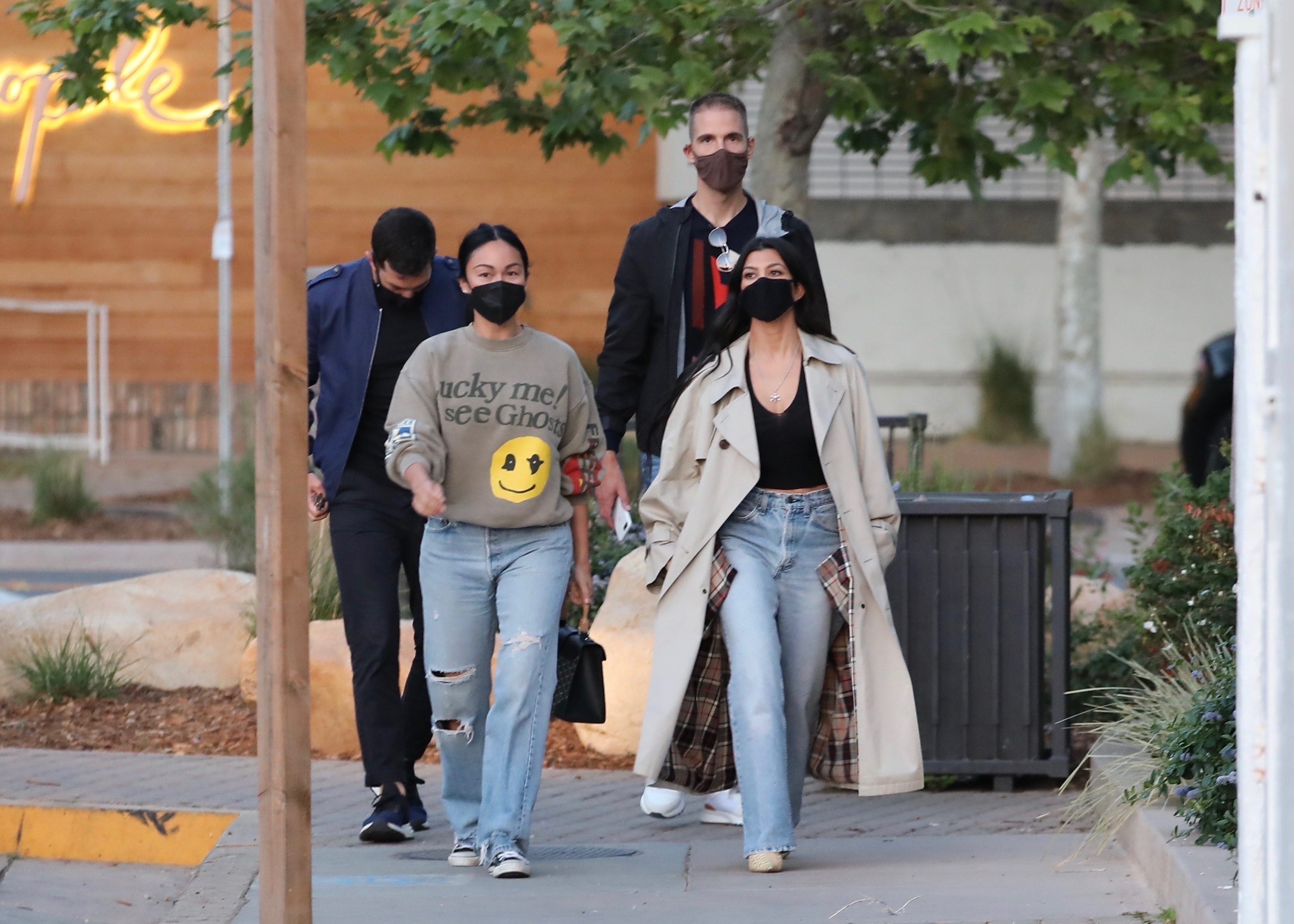 Access_Kardashian_61.jpg