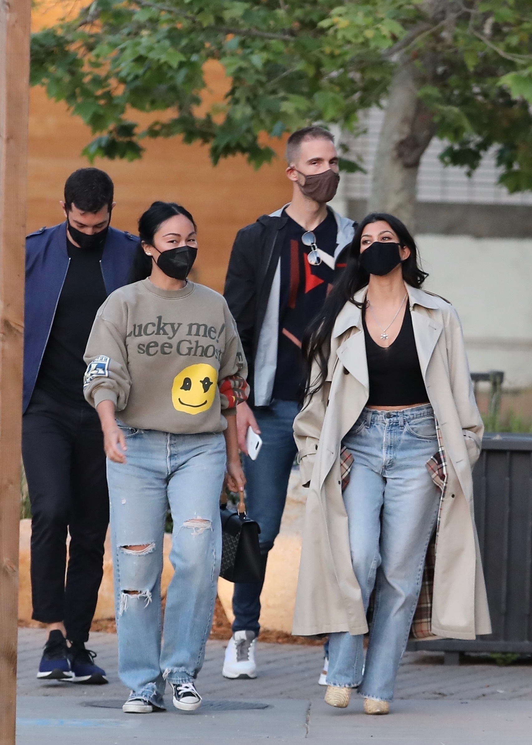 Access_Kardashian_62.jpg