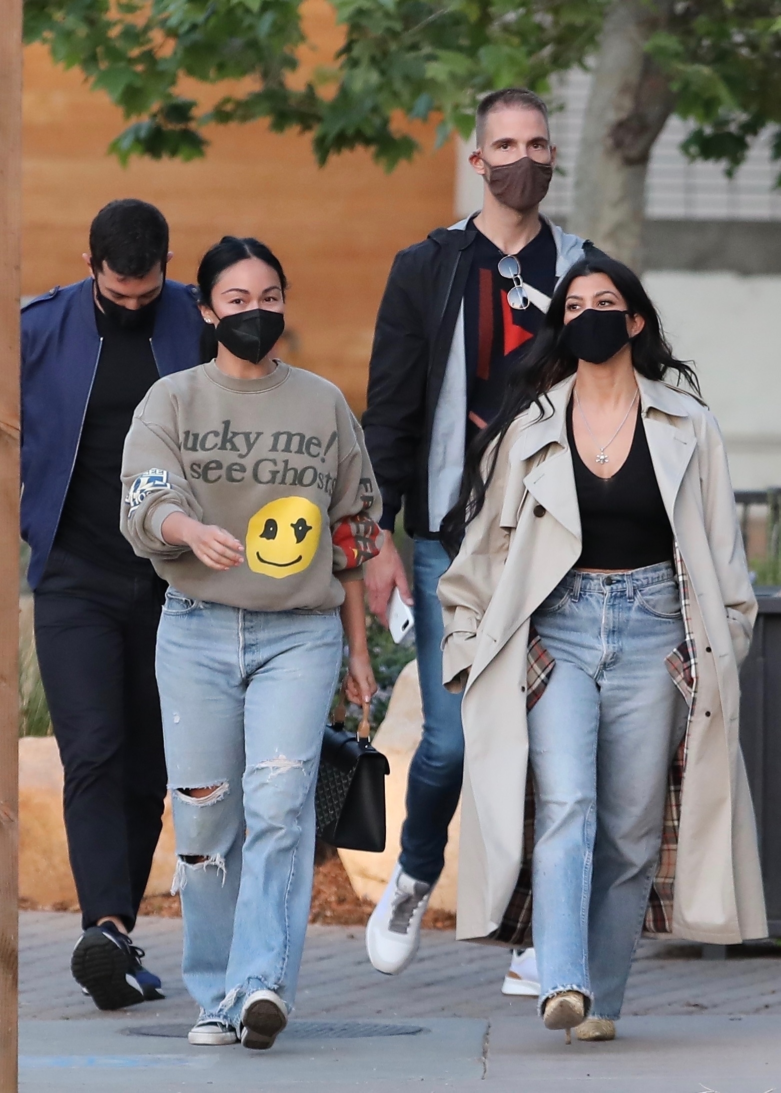Access_Kardashian_63.jpg
