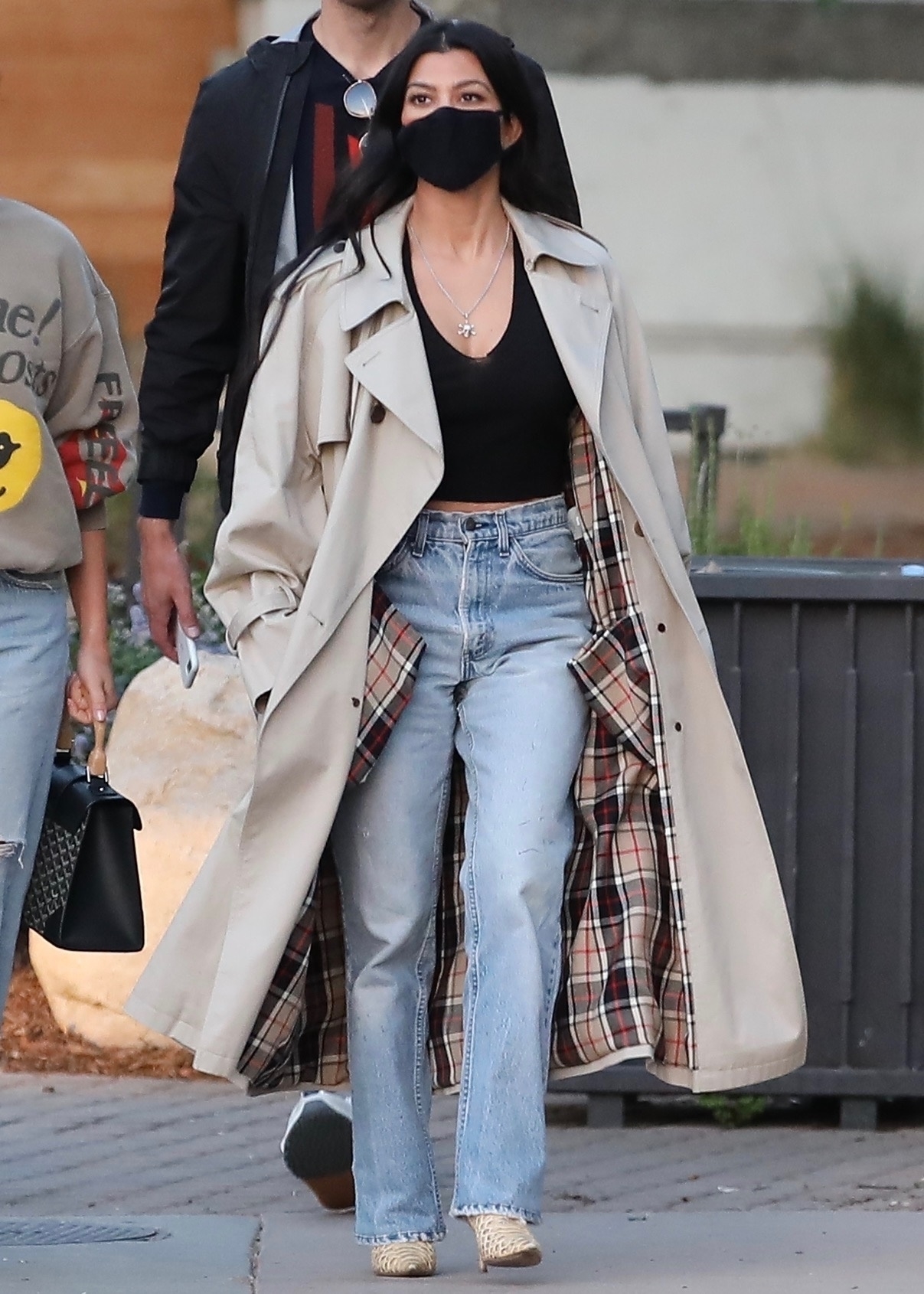 Access_Kardashian_64.jpg