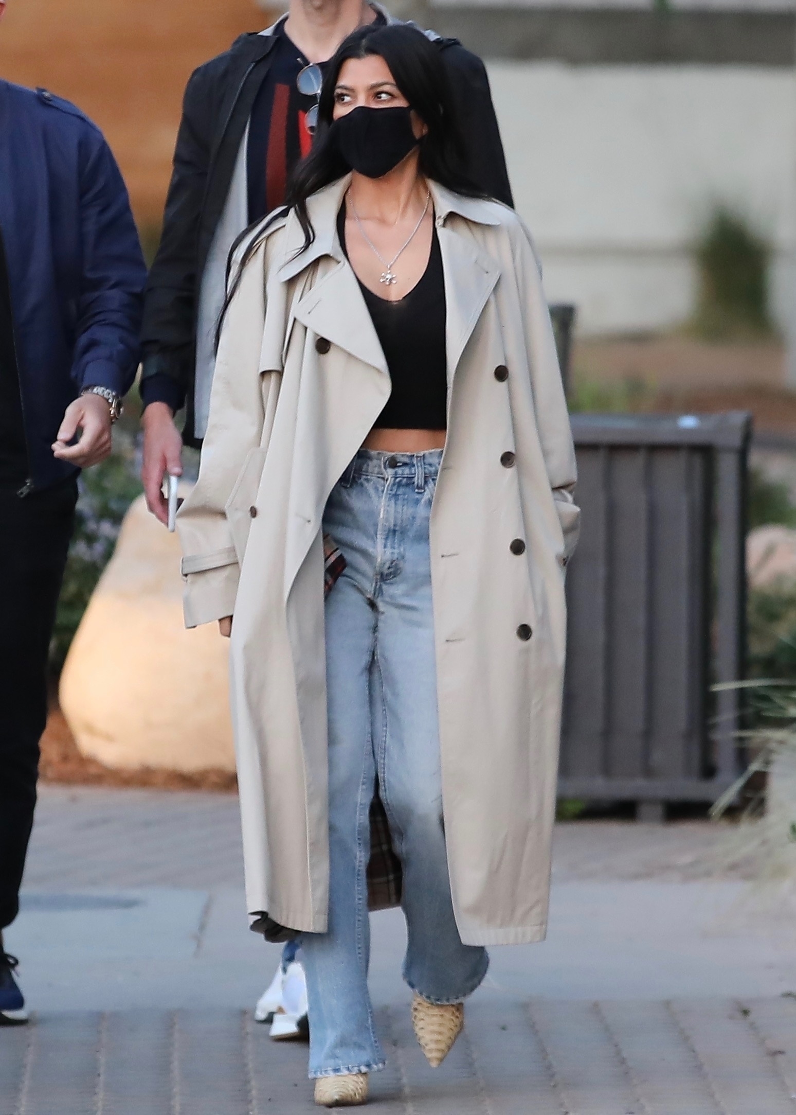 Access_Kardashian_65.jpg