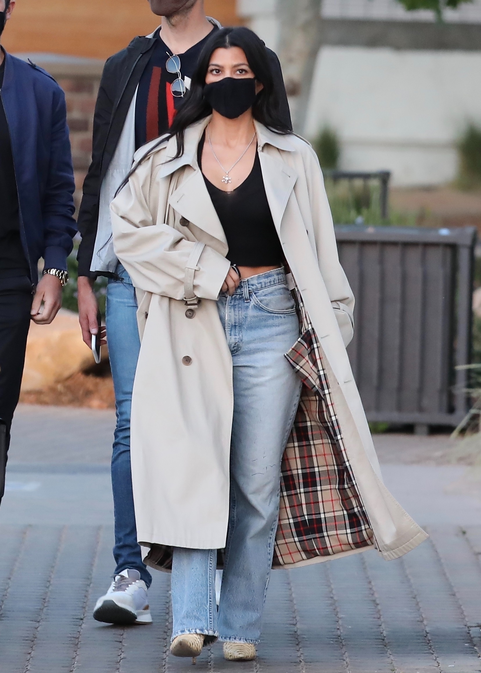 Access_Kardashian_66.jpg