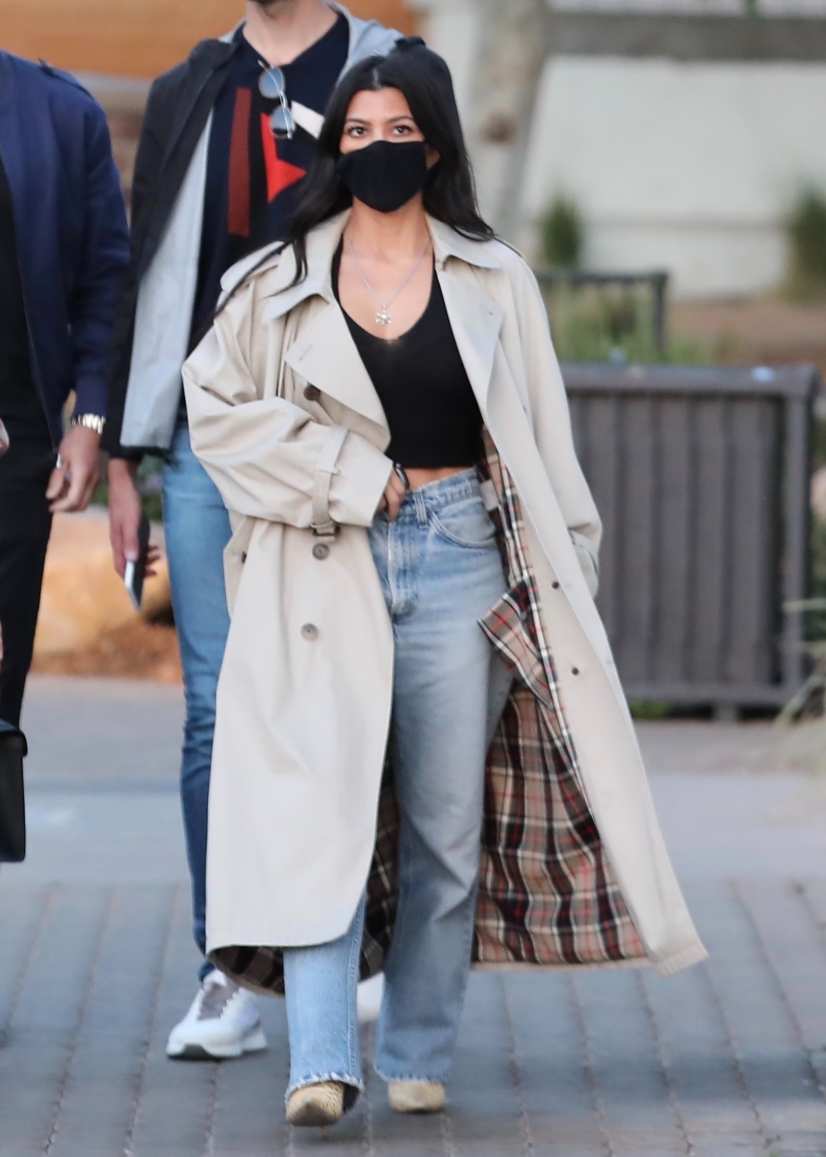 Access_Kardashian_67.jpg