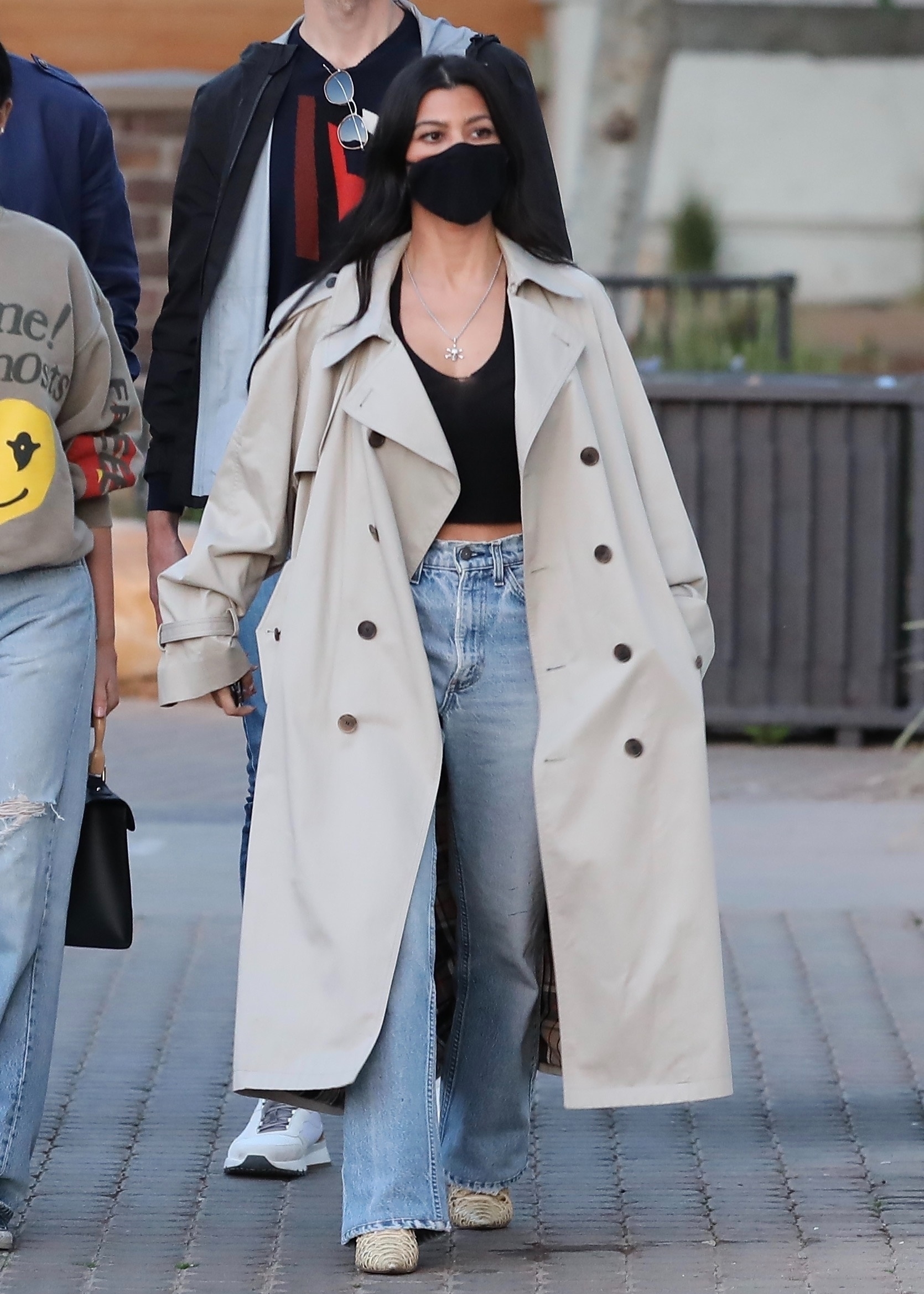 Access_Kardashian_68.jpg
