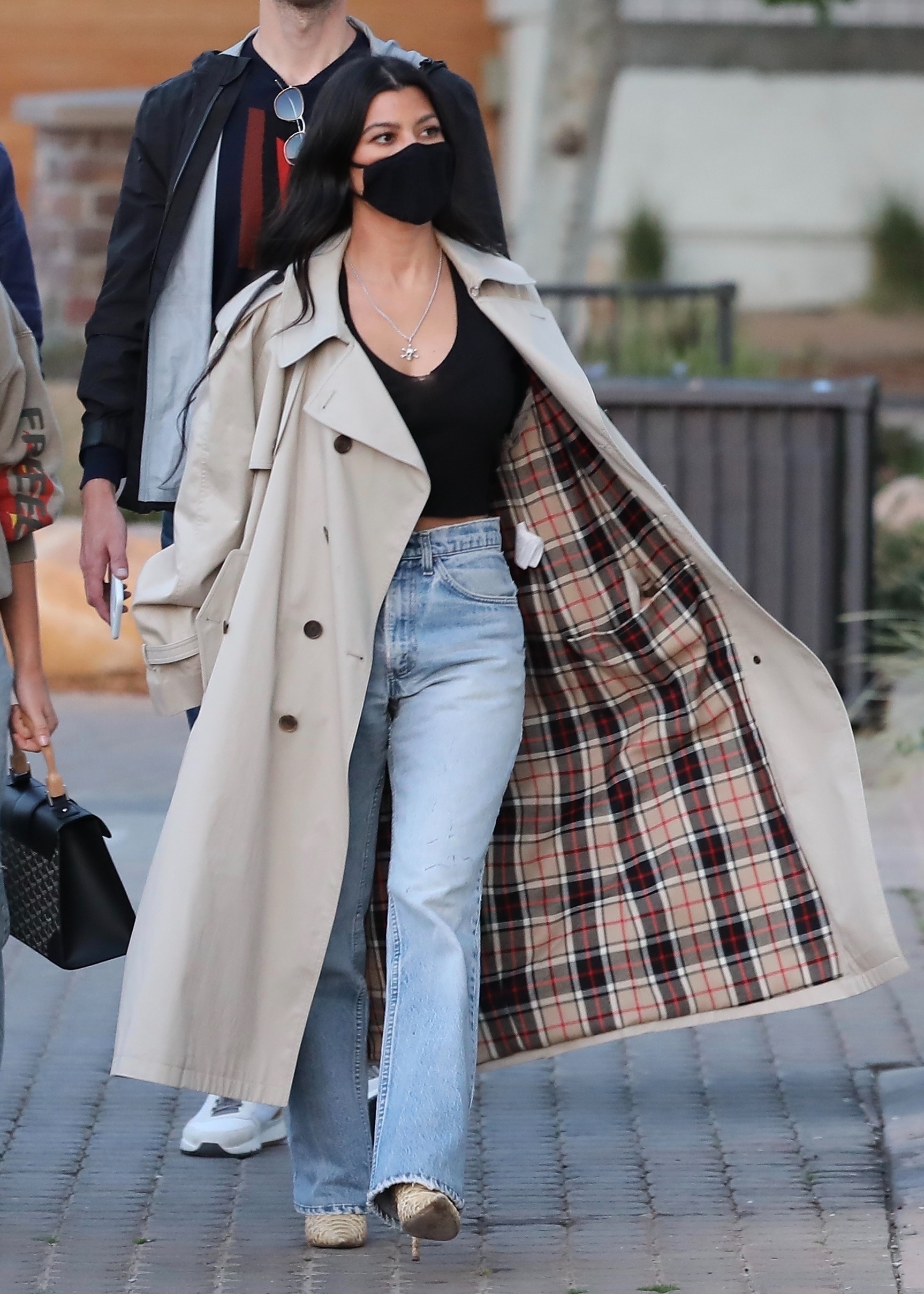 Access_Kardashian_69.jpg