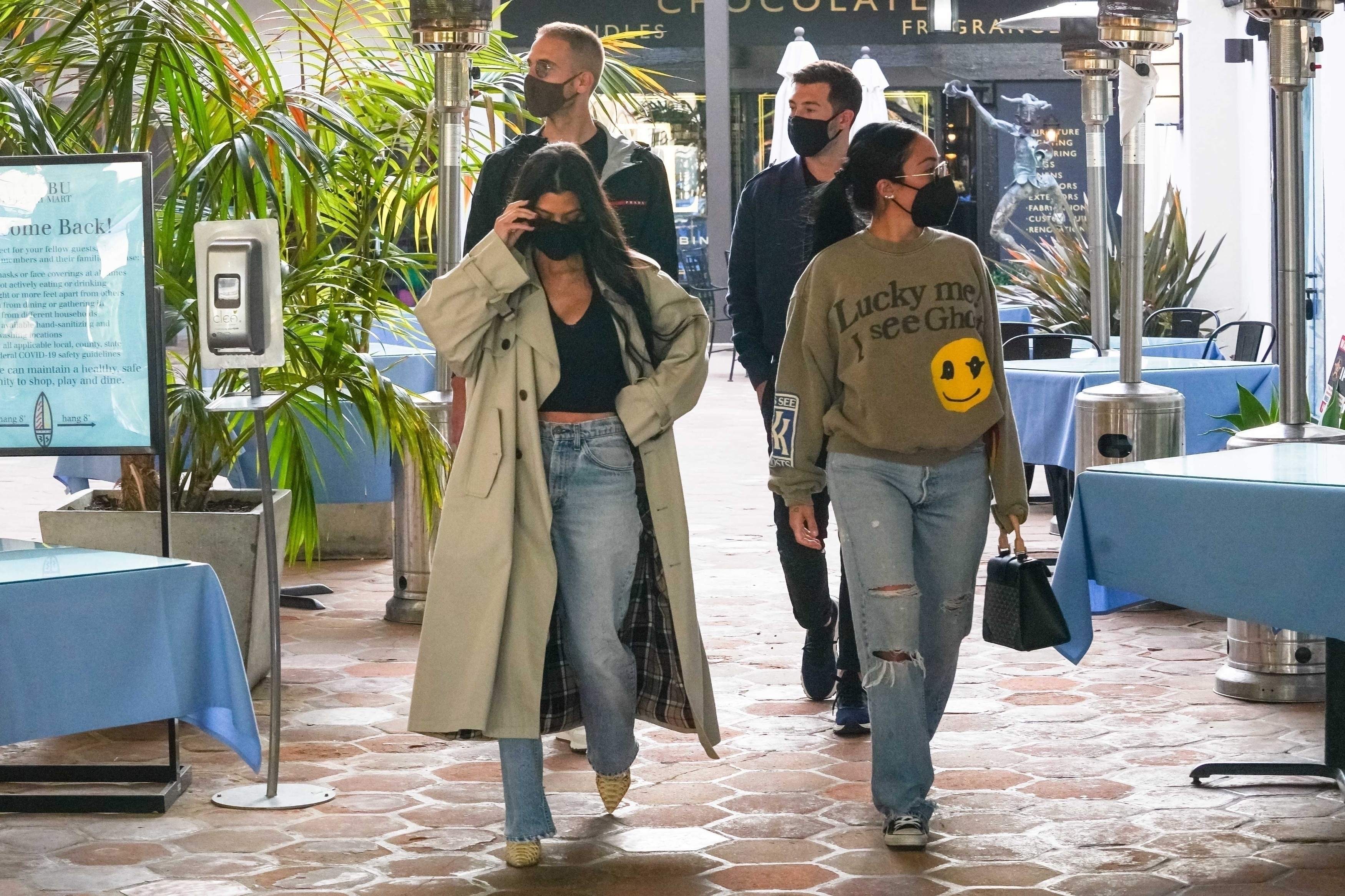 Access_Kardashian_7.jpg