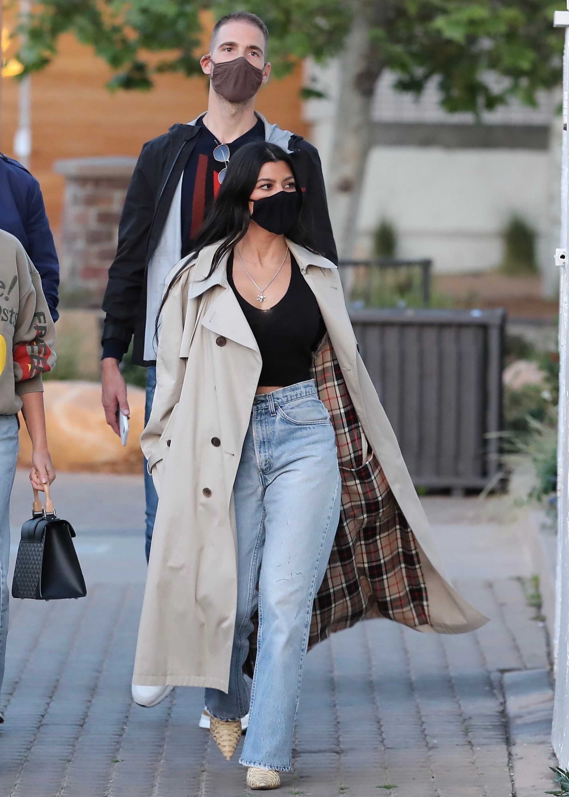 Access_Kardashian_70.jpg