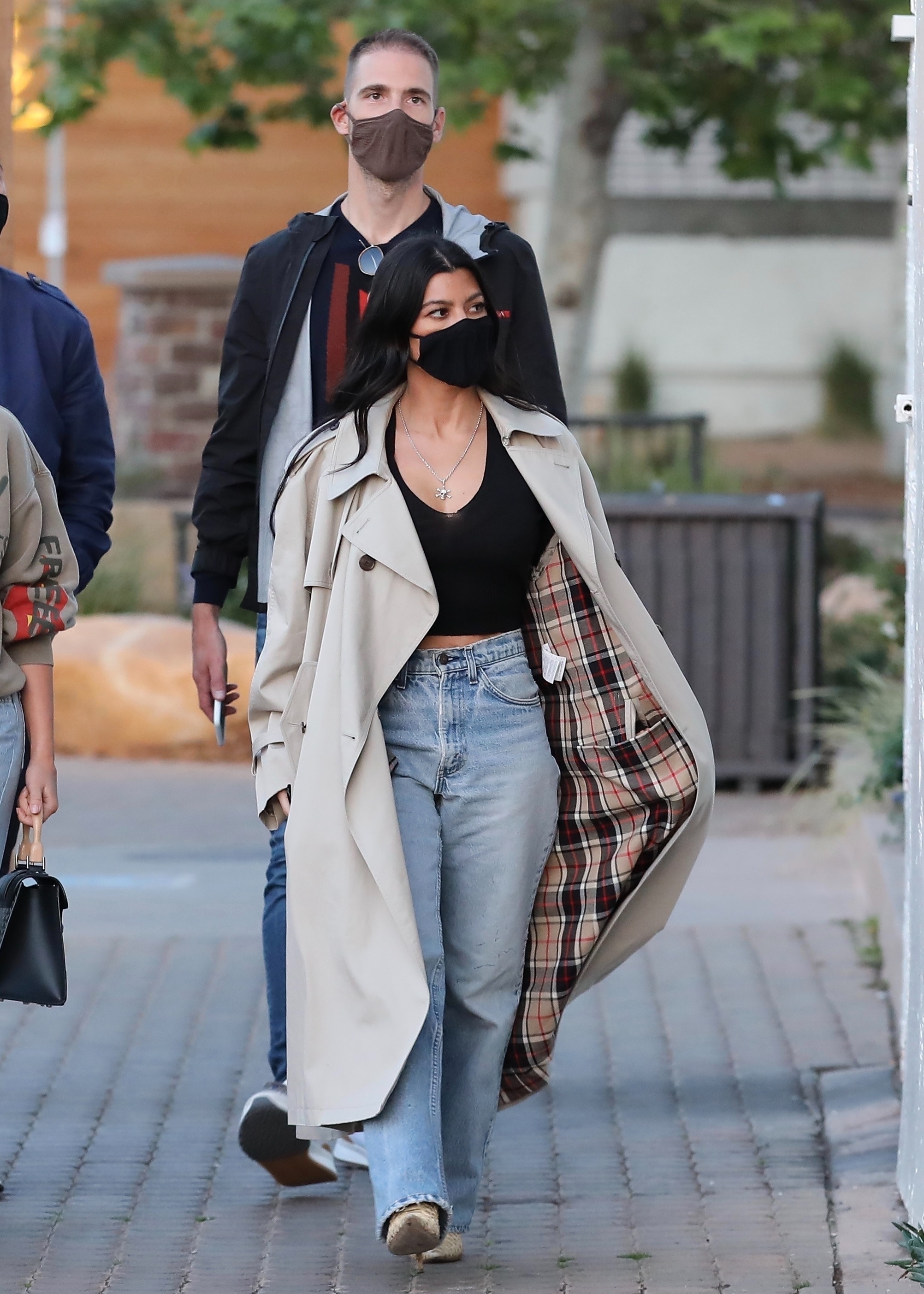 Access_Kardashian_72.jpg