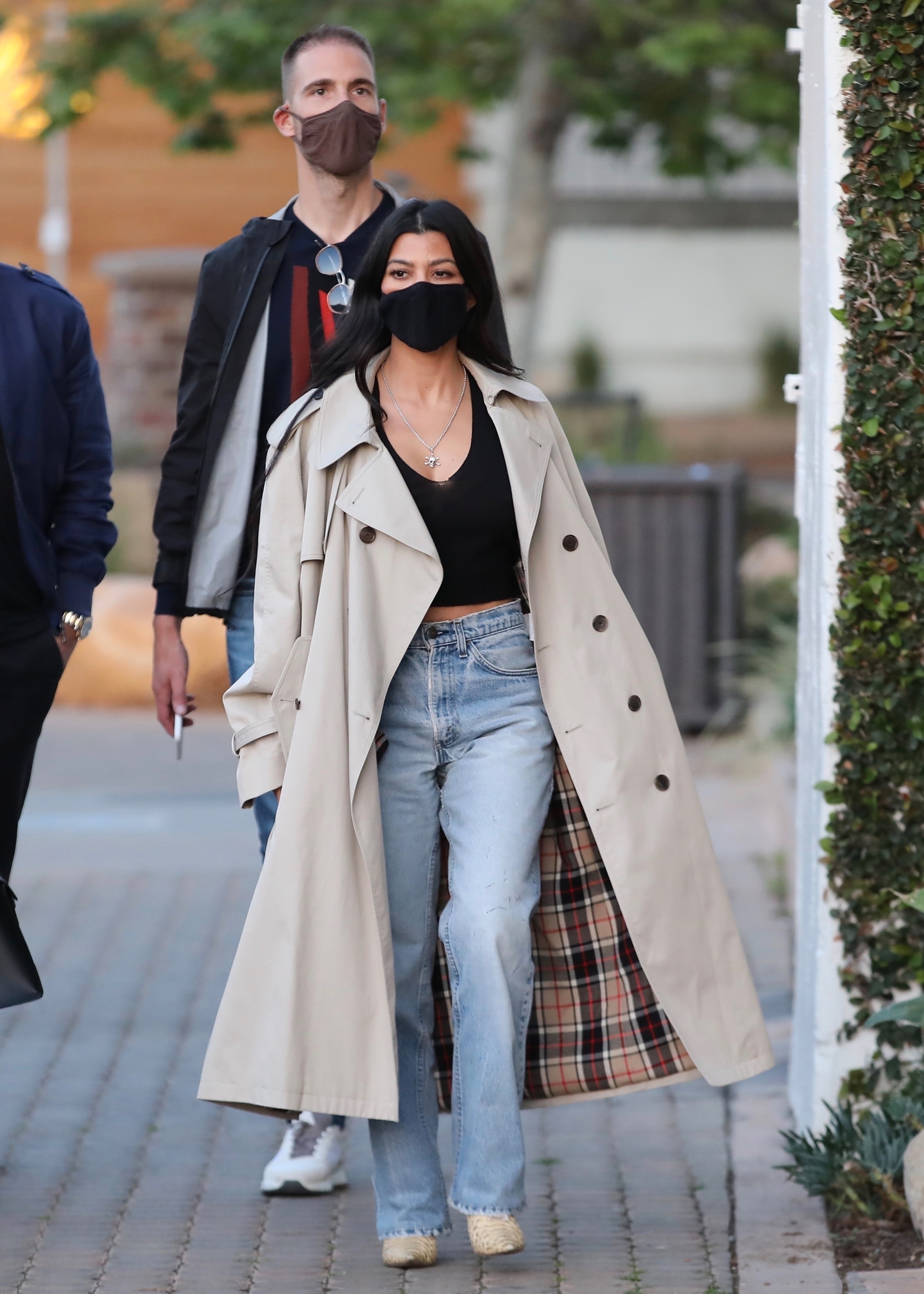 Access_Kardashian_73.jpg