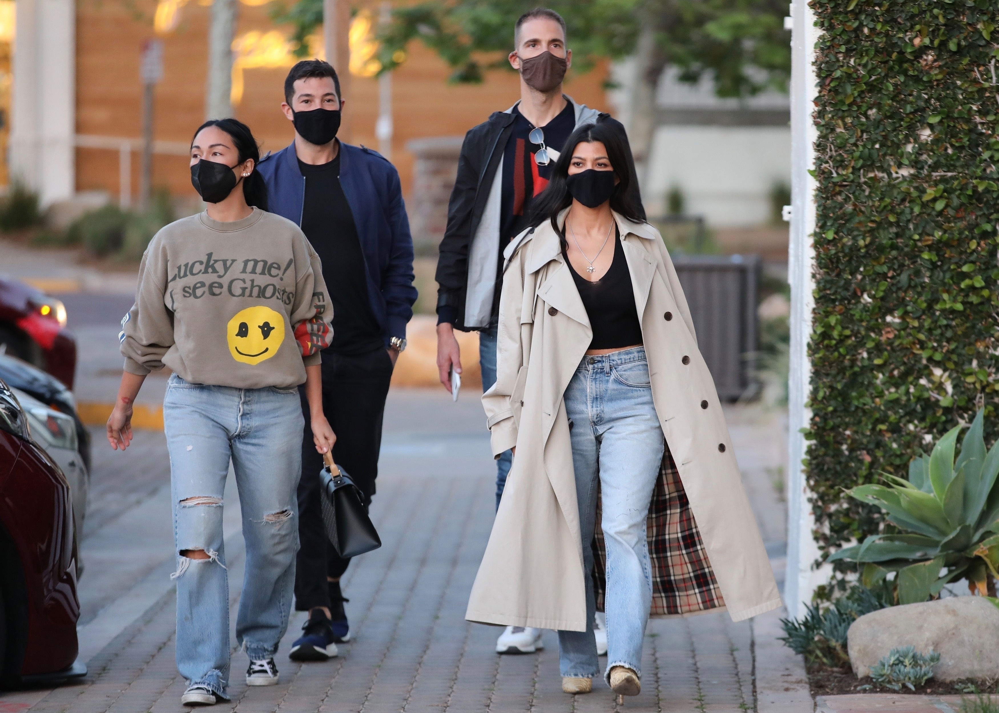 Access_Kardashian_74.jpg