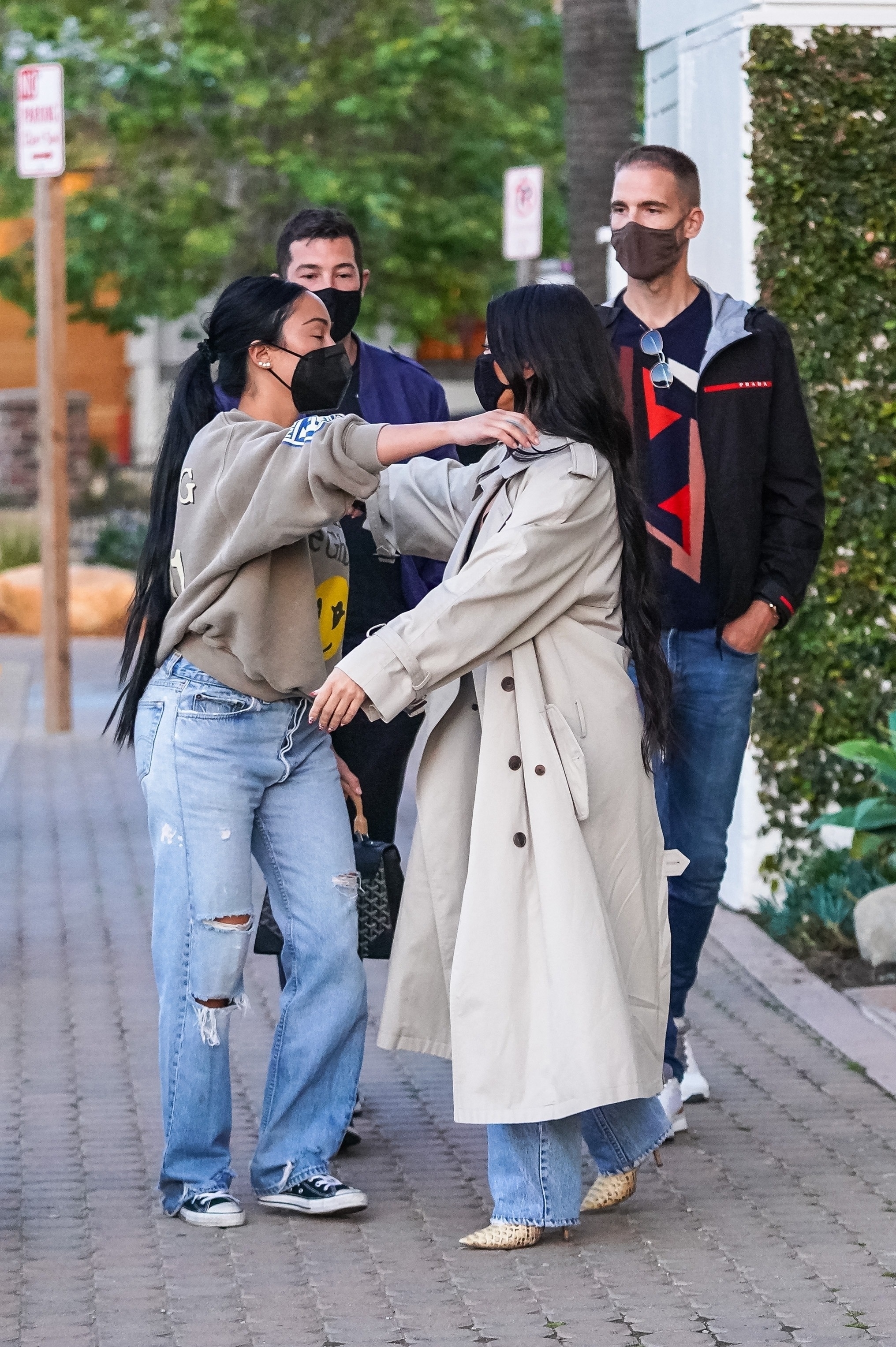 Access_Kardashian_75.jpg