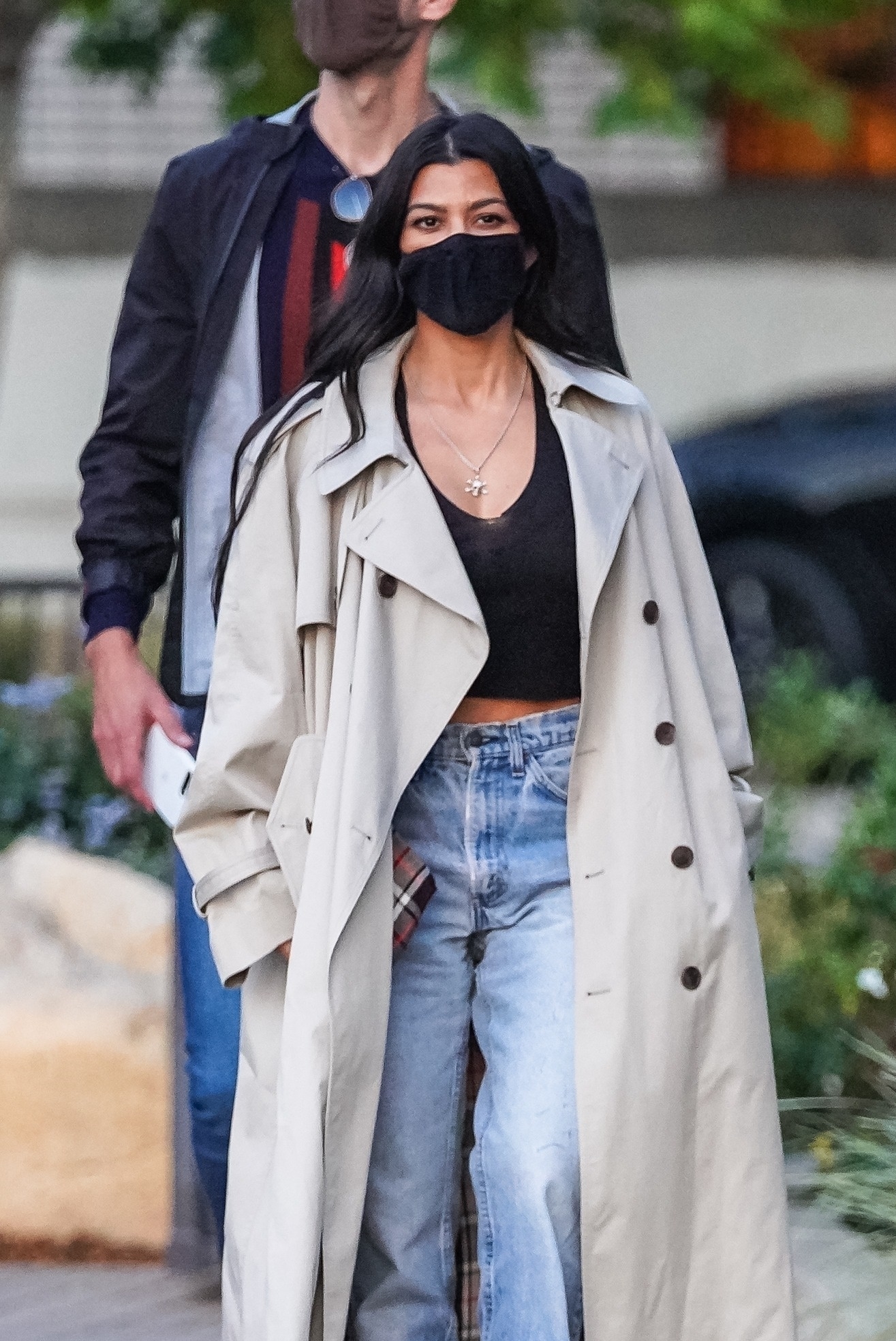 Access_Kardashian_76.jpg