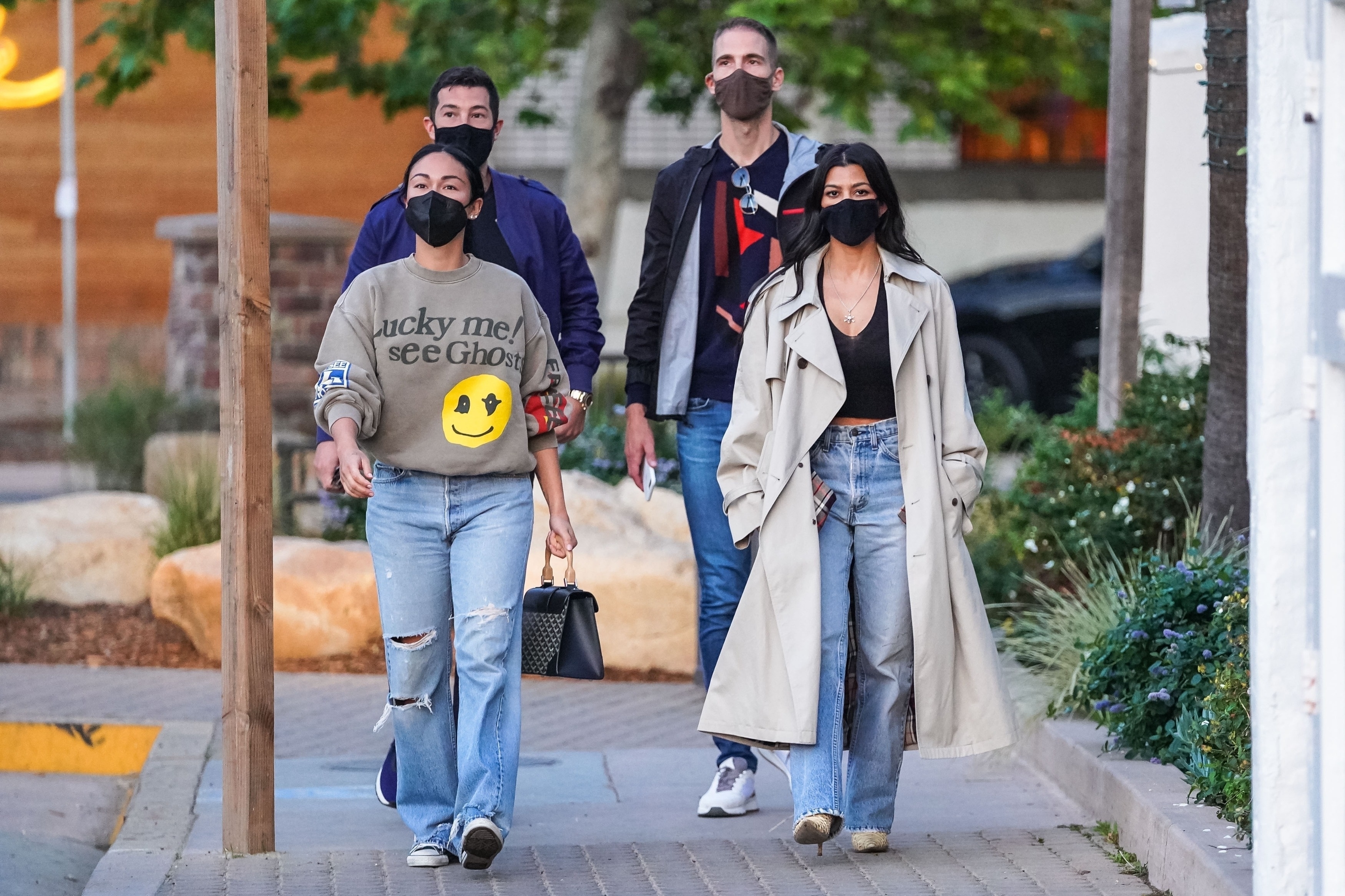Access_Kardashian_77.jpg