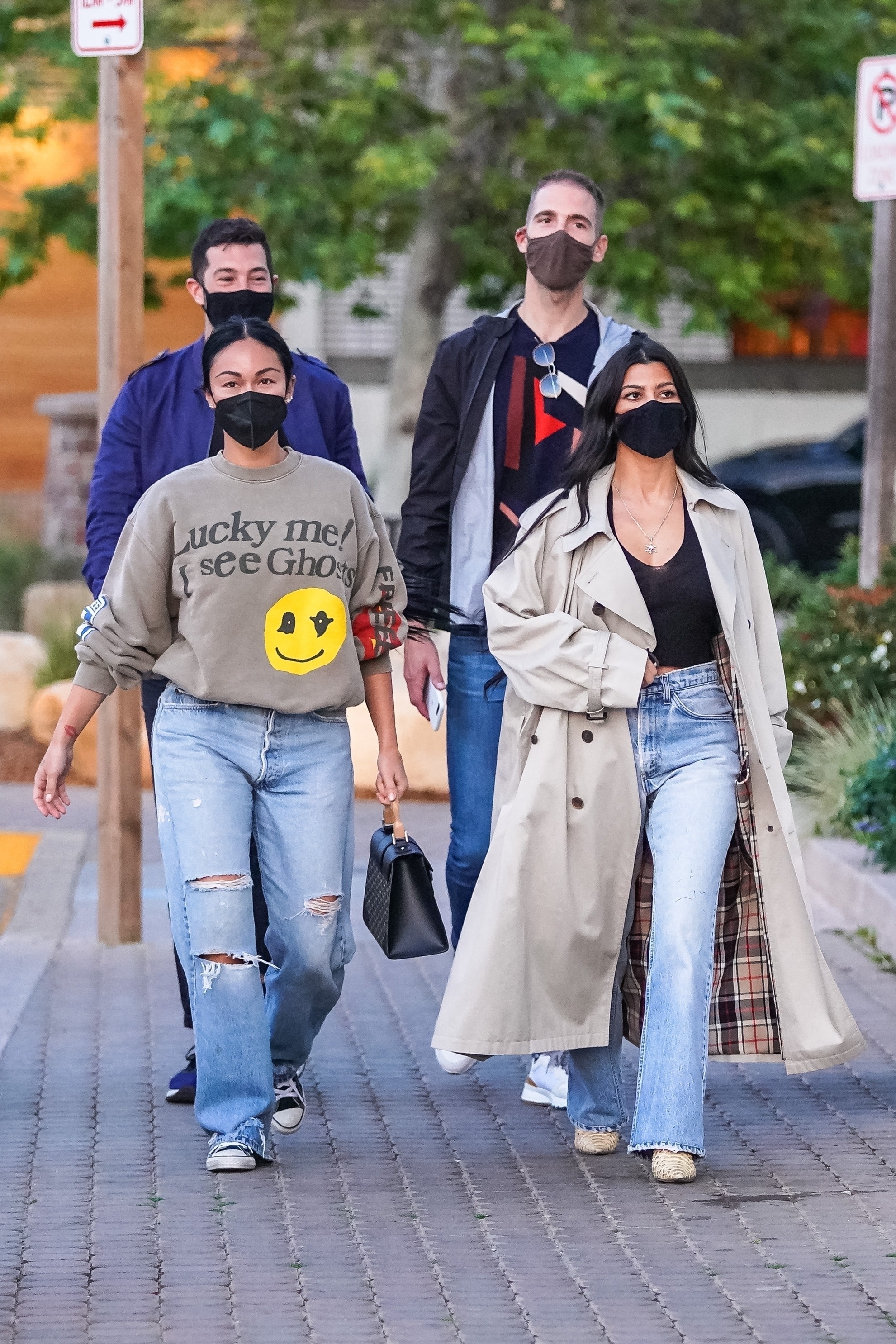 Access_Kardashian_78.jpg