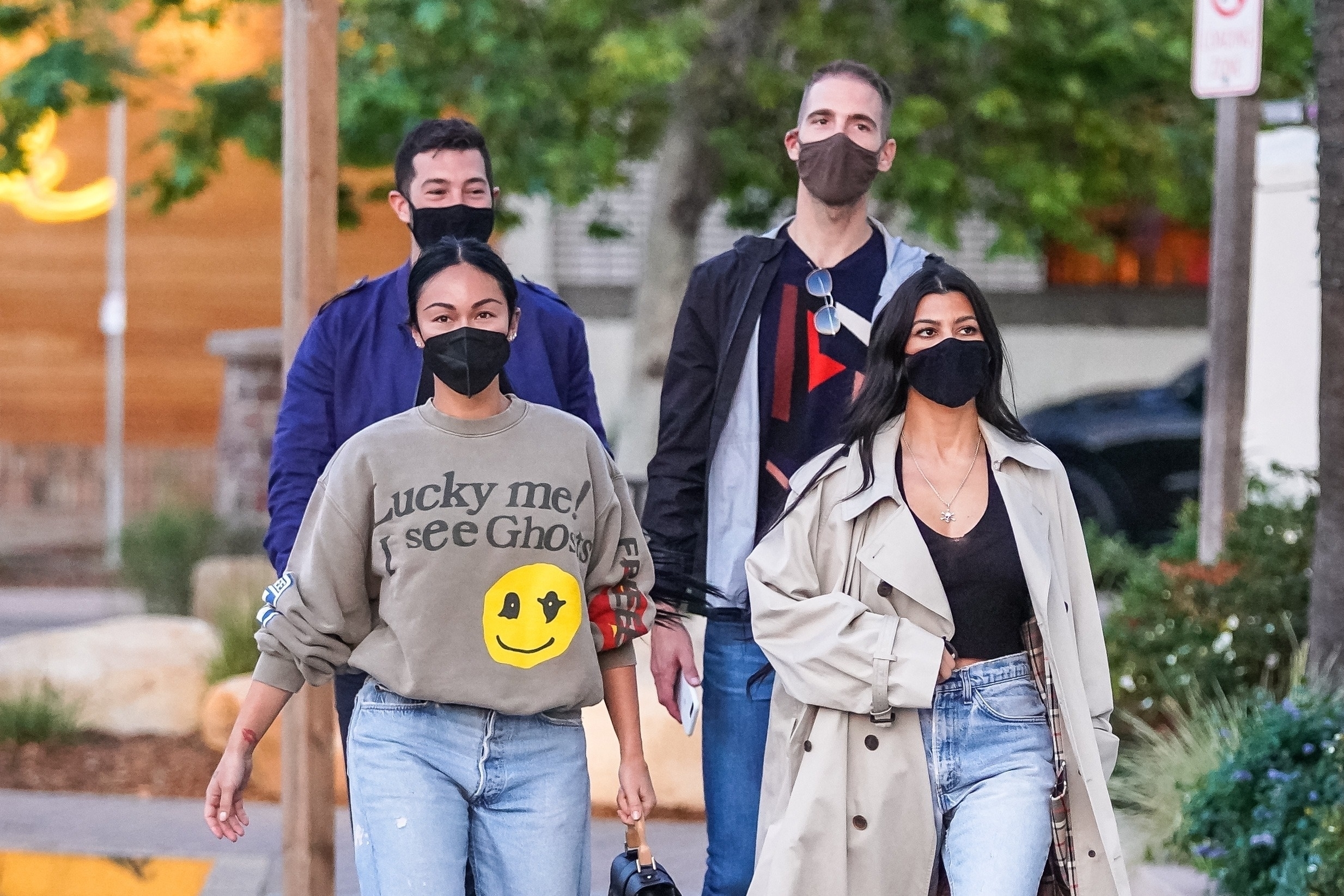 Access_Kardashian_79.jpg