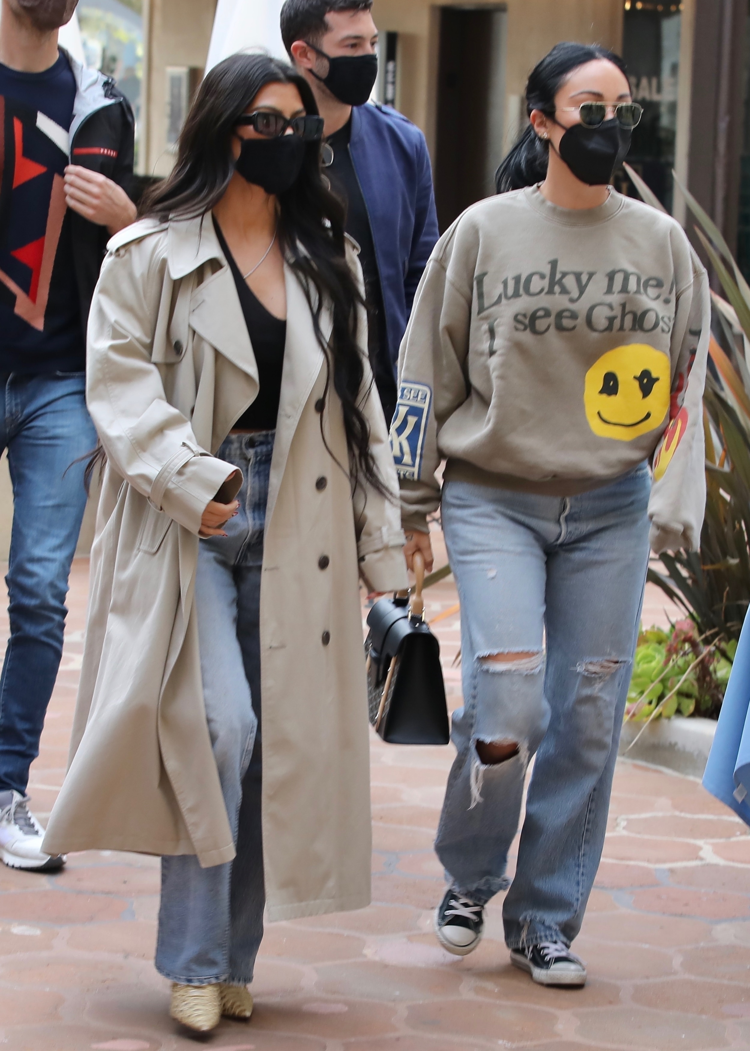 Access_Kardashian_8.jpg