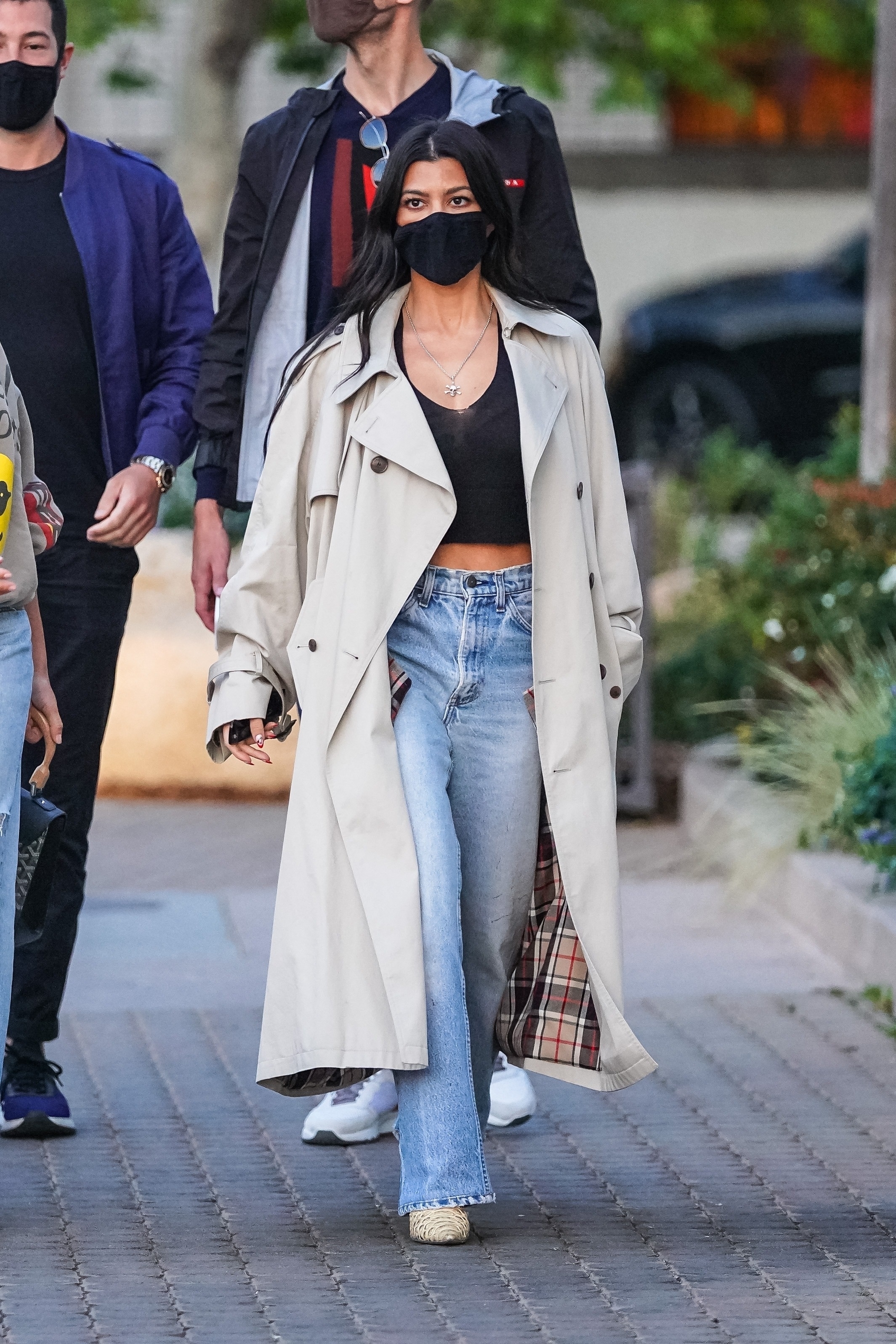 Access_Kardashian_80.jpg