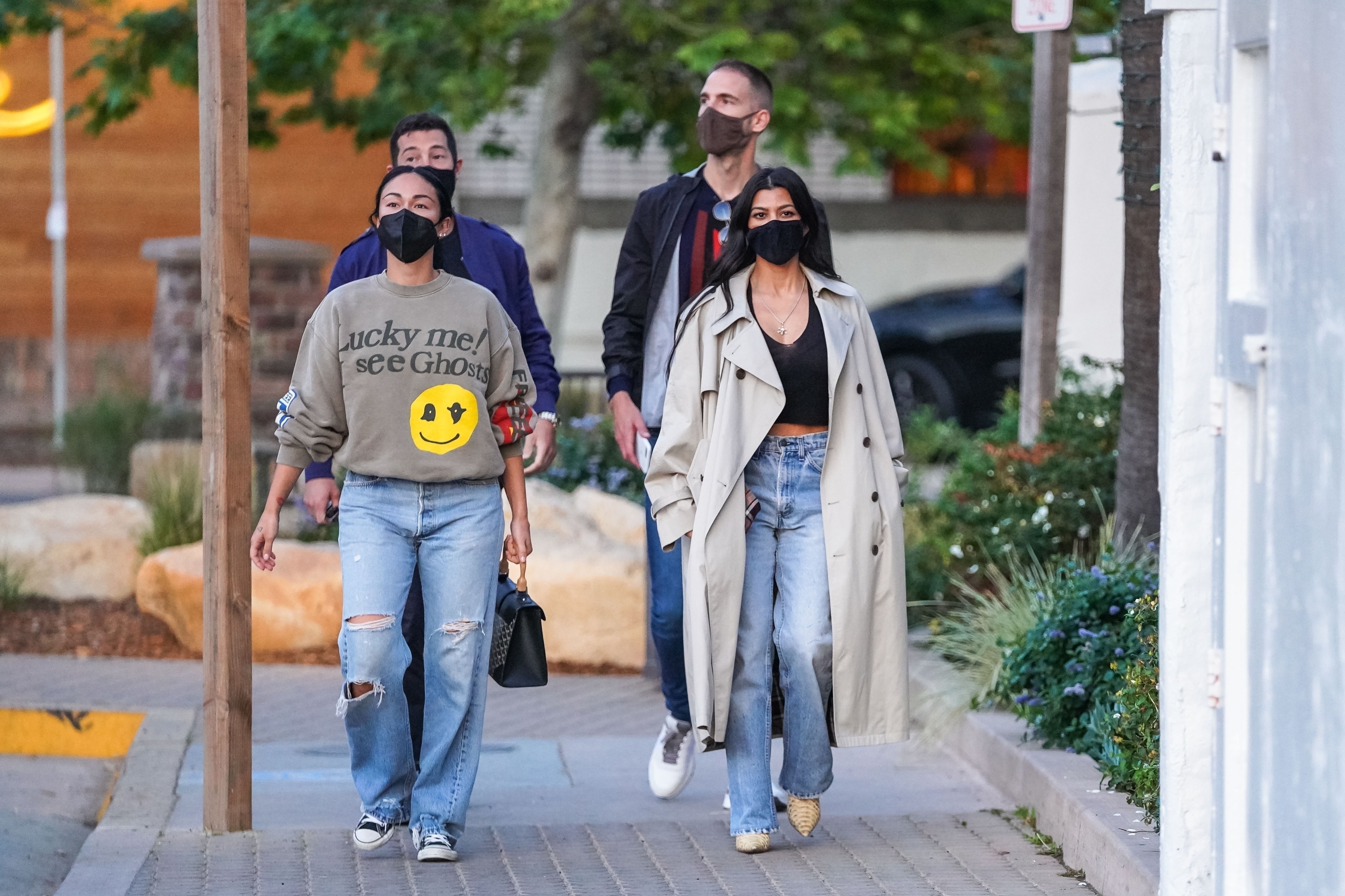 Access_Kardashian_81.jpg