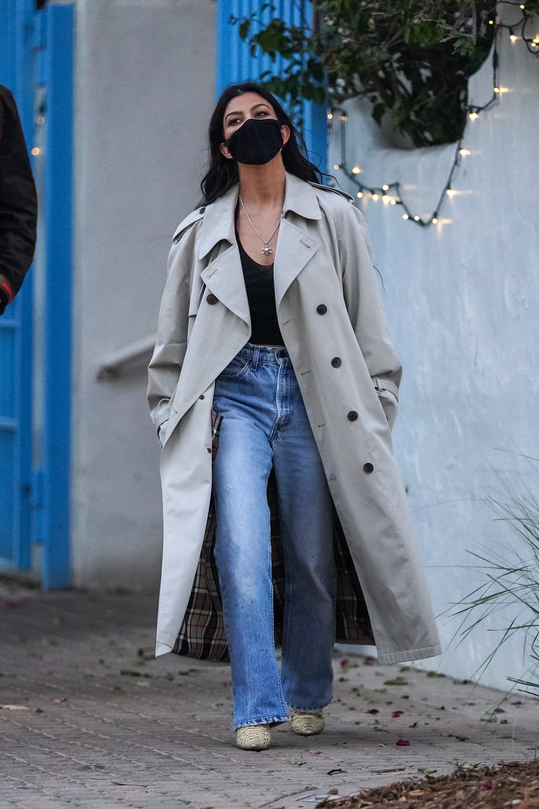 Access_Kardashian_82.jpg