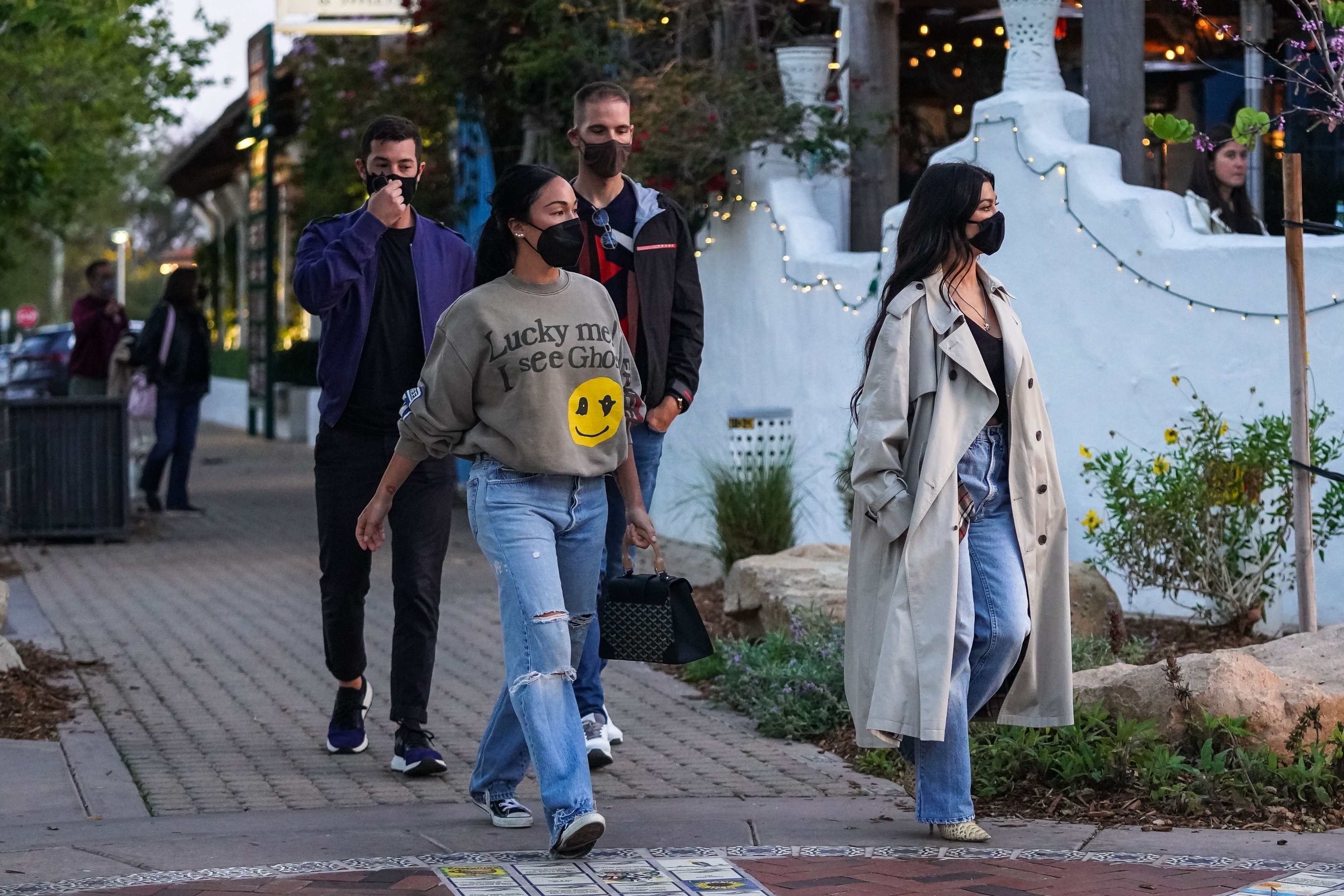 Access_Kardashian_83.jpg