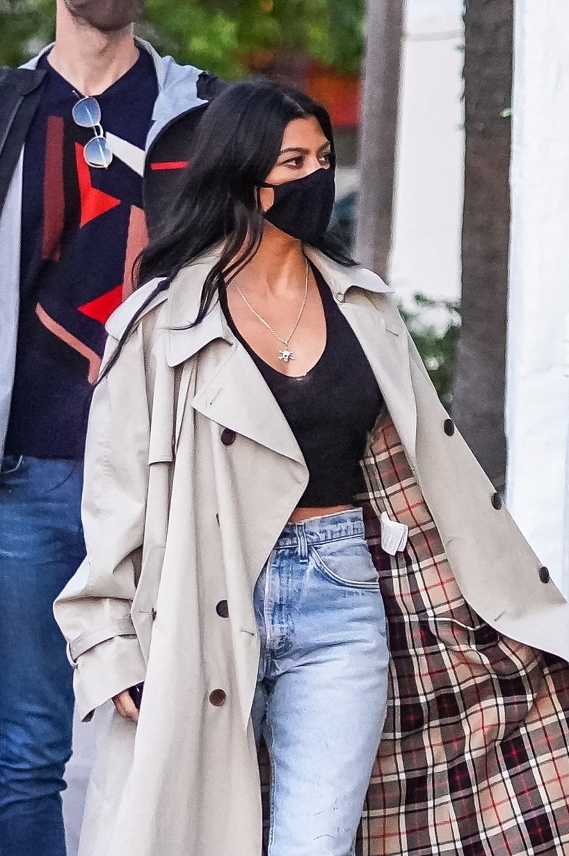Access_Kardashian_84.jpg