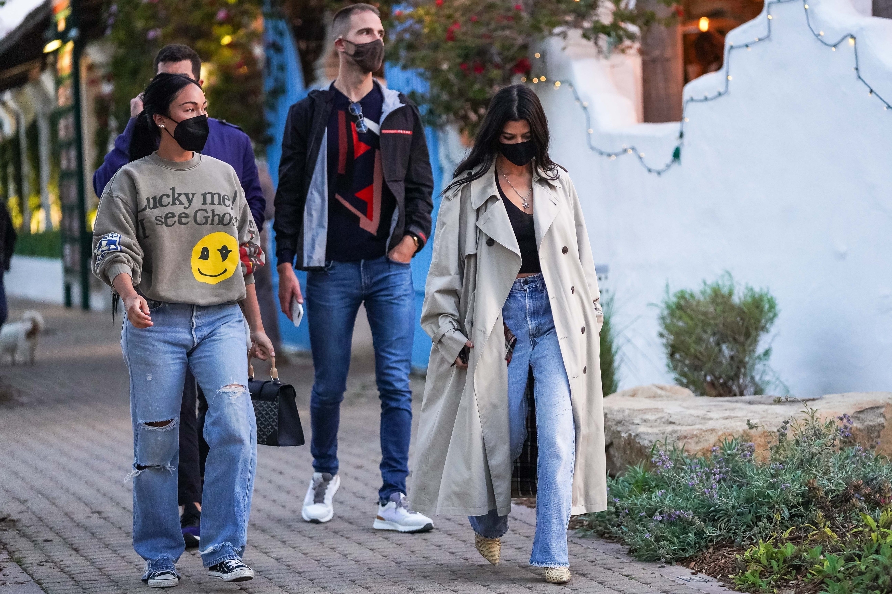 Access_Kardashian_85.jpg