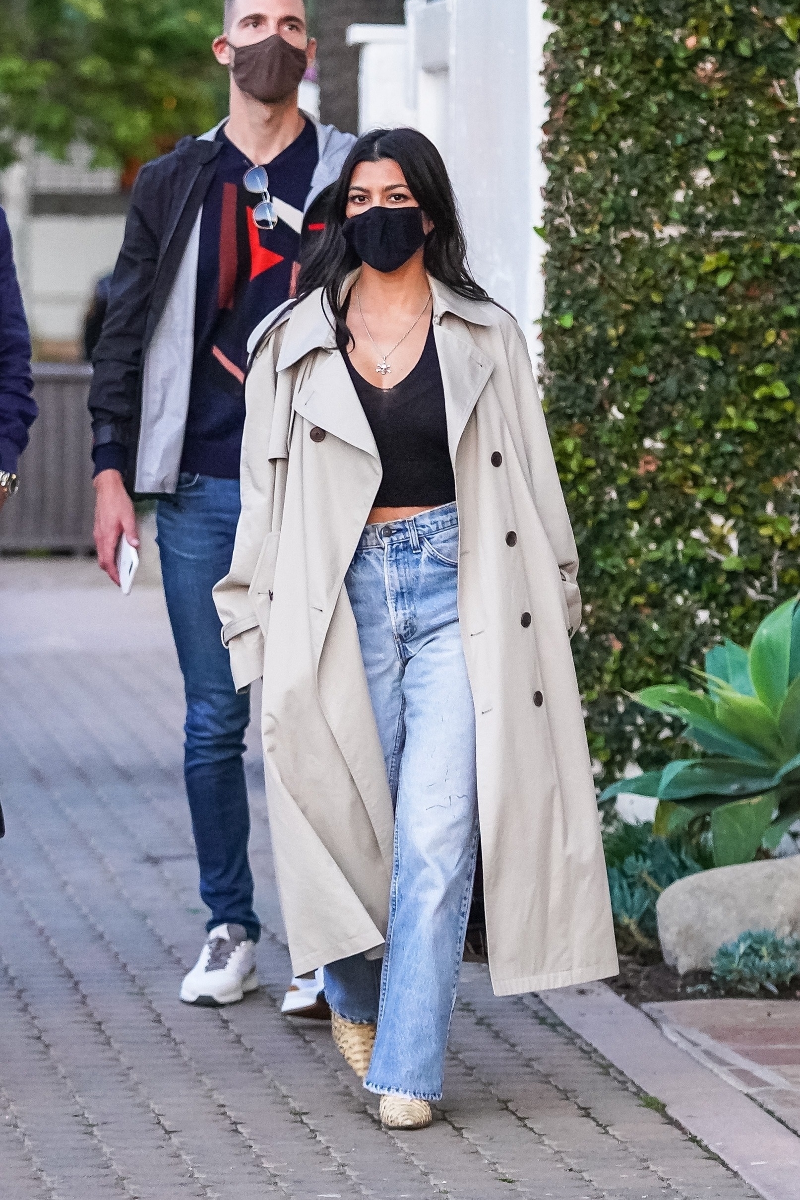 Access_Kardashian_86.jpg