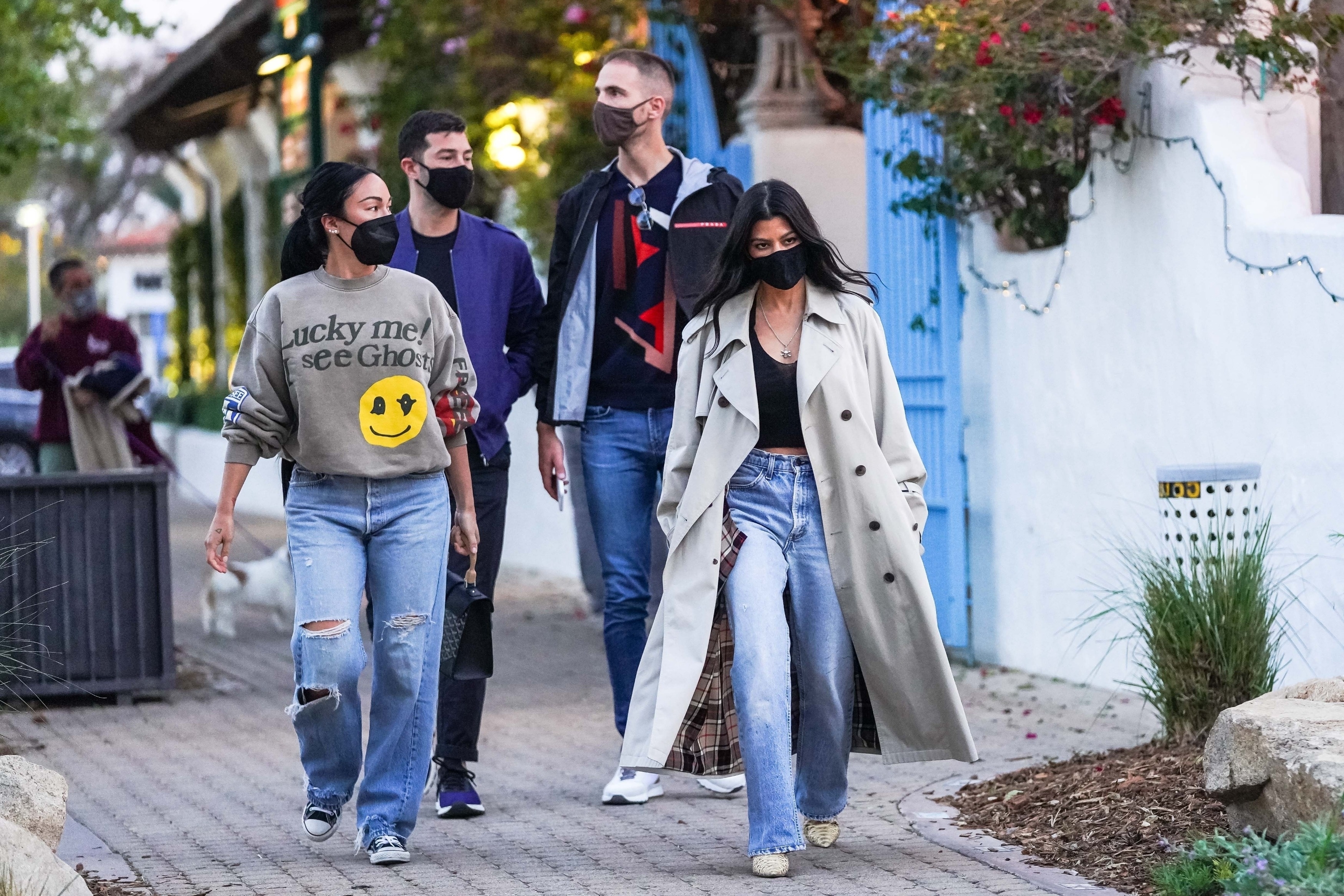 Access_Kardashian_87.jpg