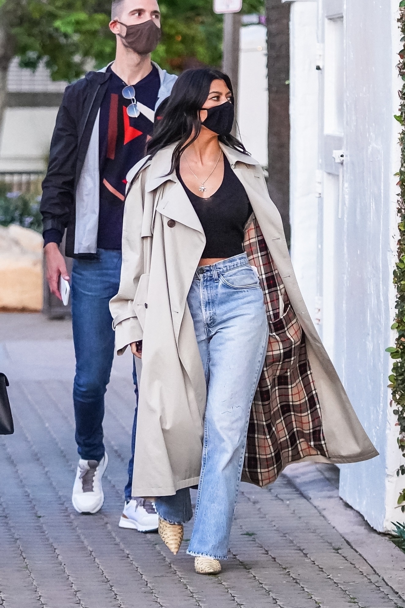 Access_Kardashian_88.jpg